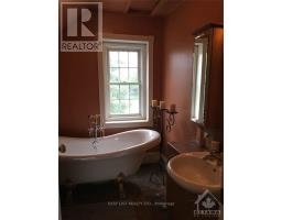 2691 Canaan Road, Clarence Rockland, ON K0A3E0 Photo 20