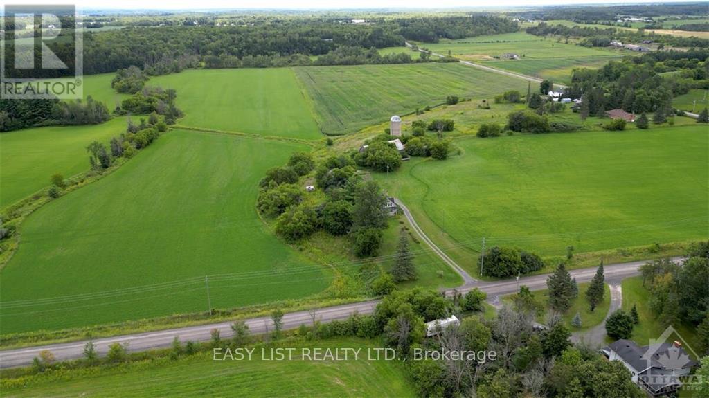 2691 CANAAN ROAD - 3