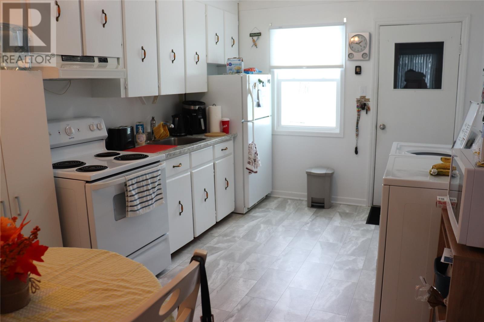 25-27 Viking Terrace - Photo 2 of 26, Stephenville, Newfoundland & Labrador