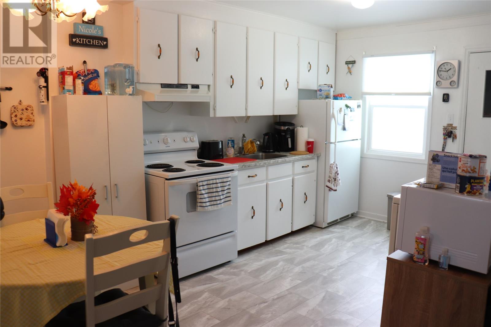 25-27 Viking Terrace - Photo 3 of 26, Stephenville, Newfoundland & Labrador