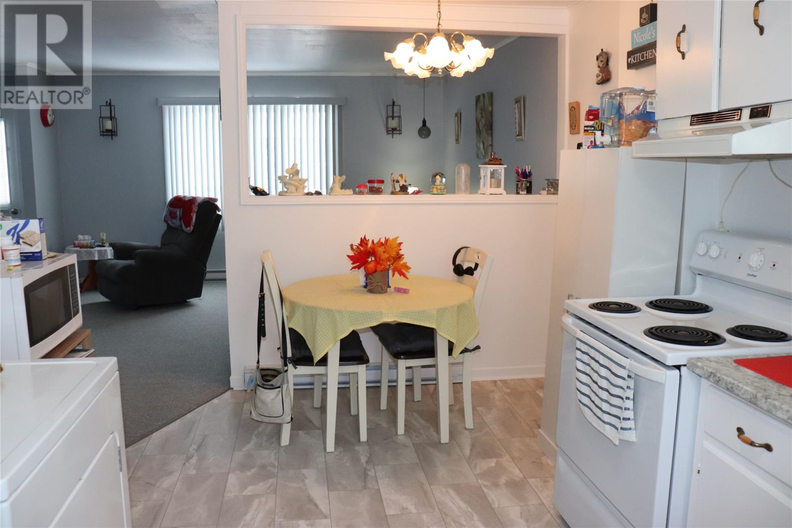 25-27 Viking Terrace - Photo 4 of 26, Stephenville, Newfoundland & Labrador