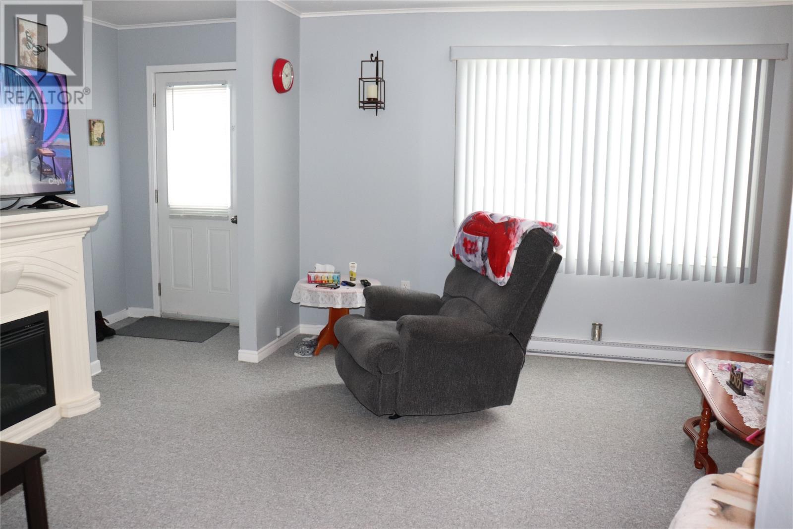 25-27 Viking Terrace - Photo 5 of 26, Stephenville, Newfoundland & Labrador