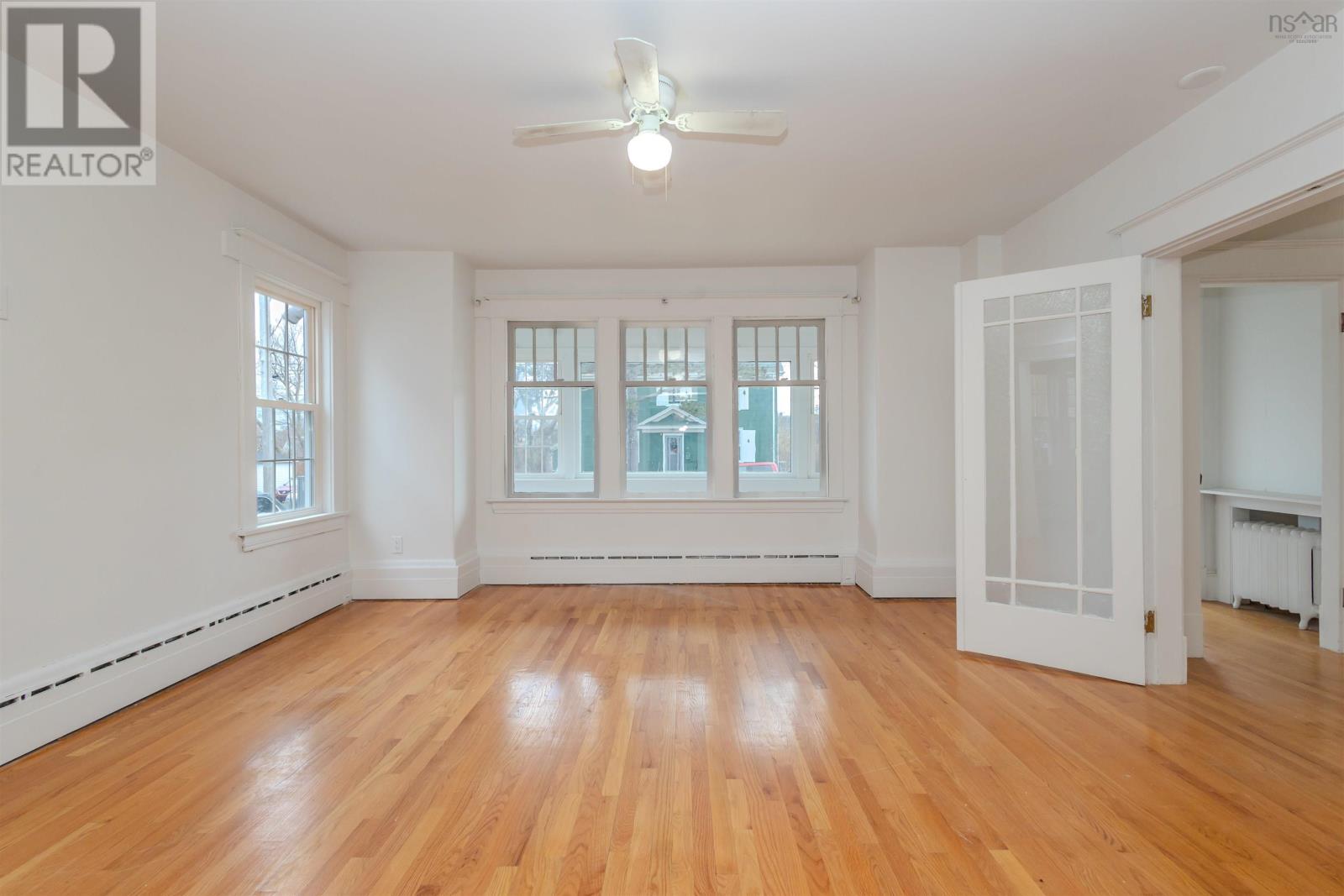 Property 14 of 45 of 57 Catherine Street