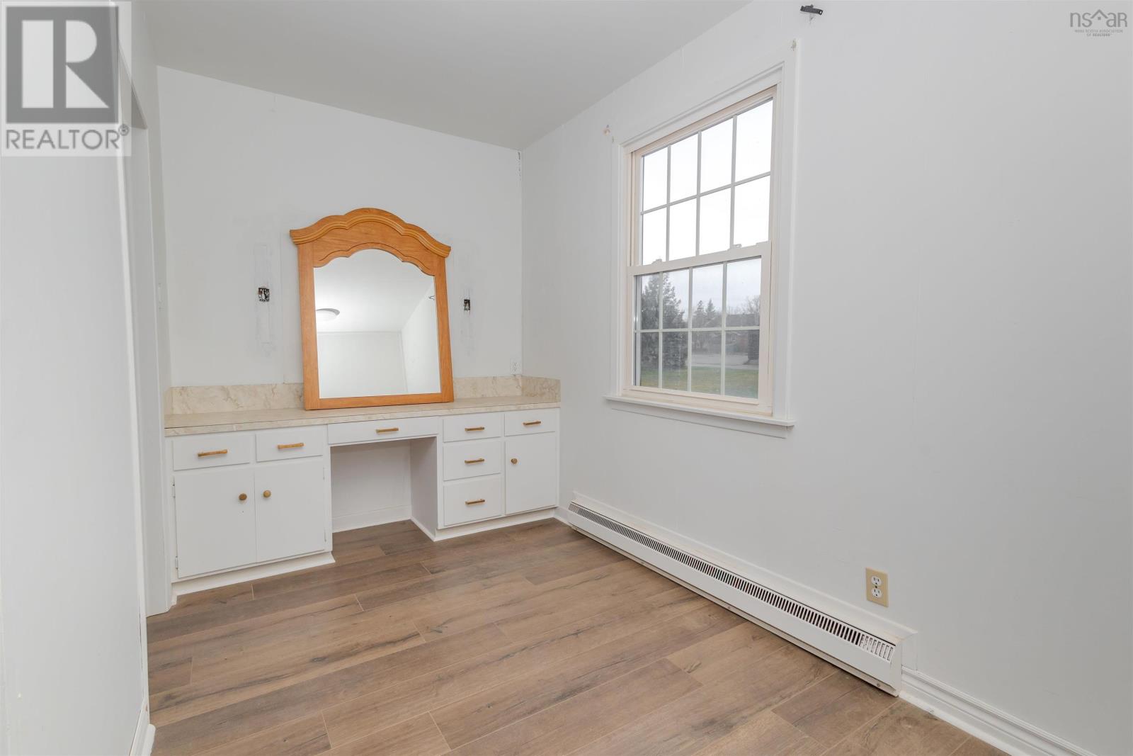 Property 29 of 45 of 57 Catherine Street