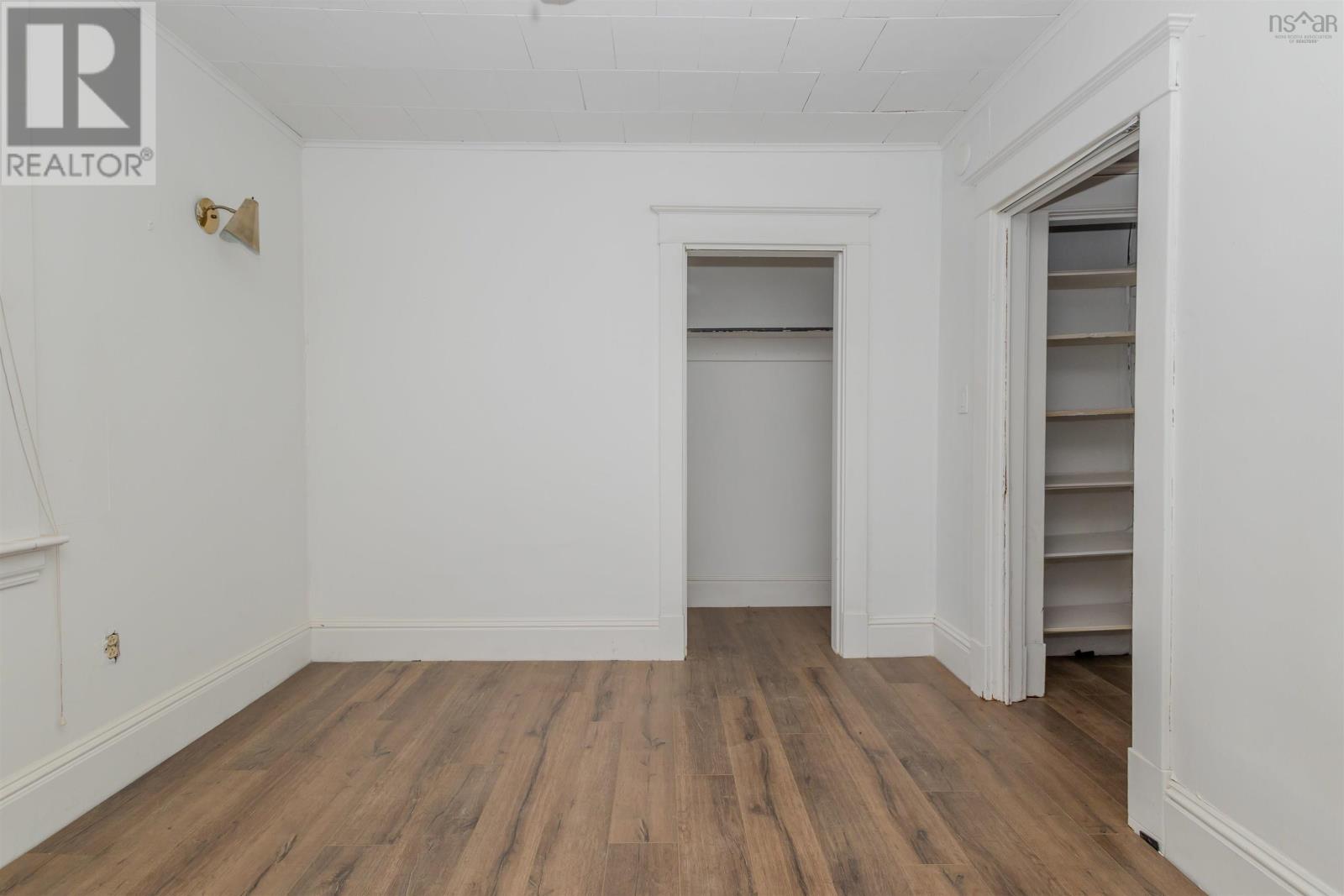 Property 31 of 45 of 57 Catherine Street