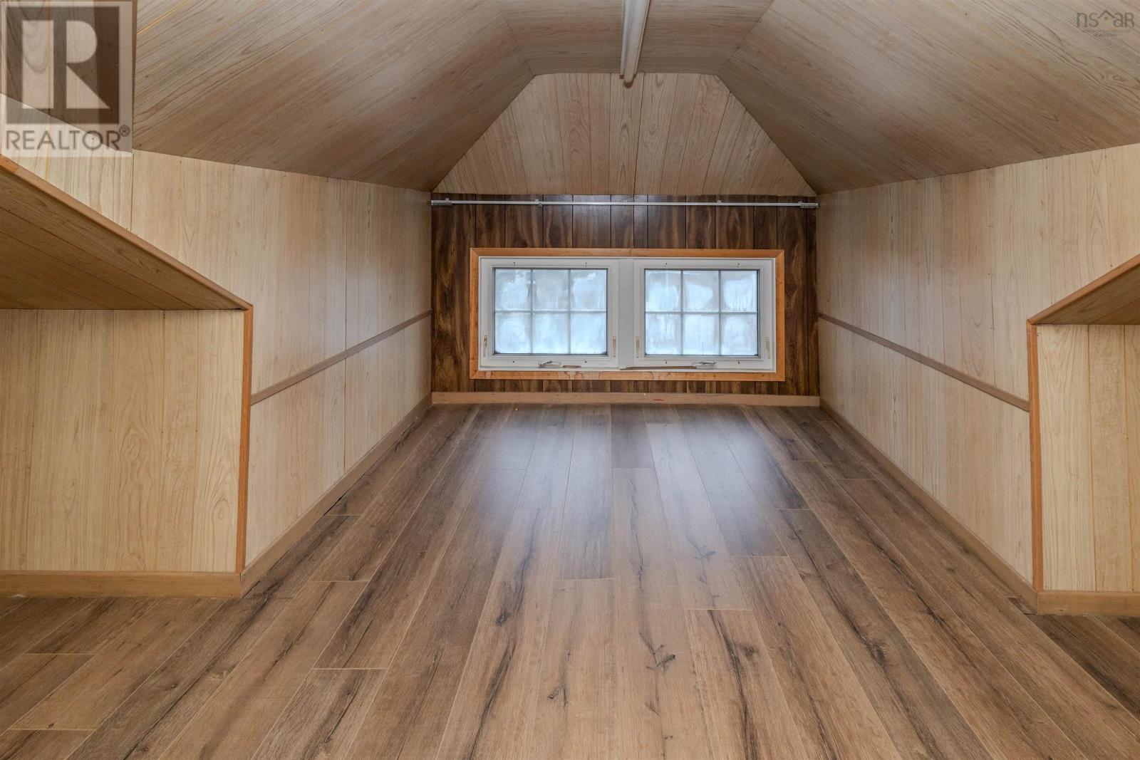 Property 40 of 45 of 57 Catherine Street