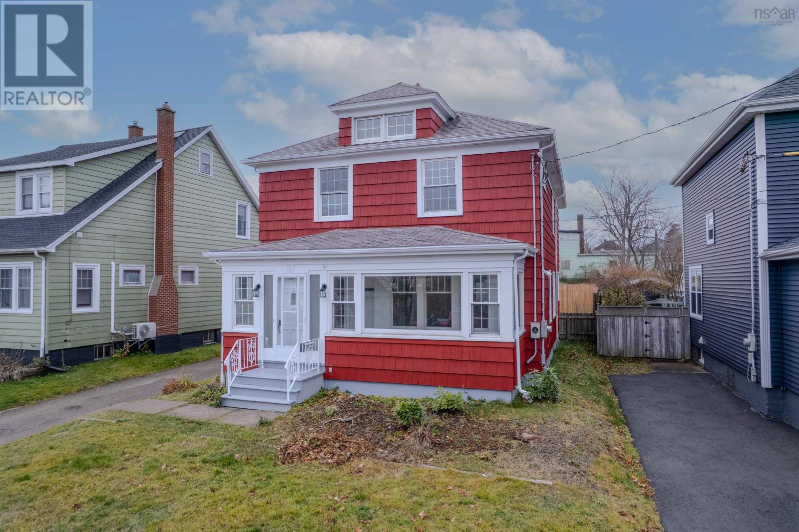 Property 7 of 45 of 57 Catherine Street