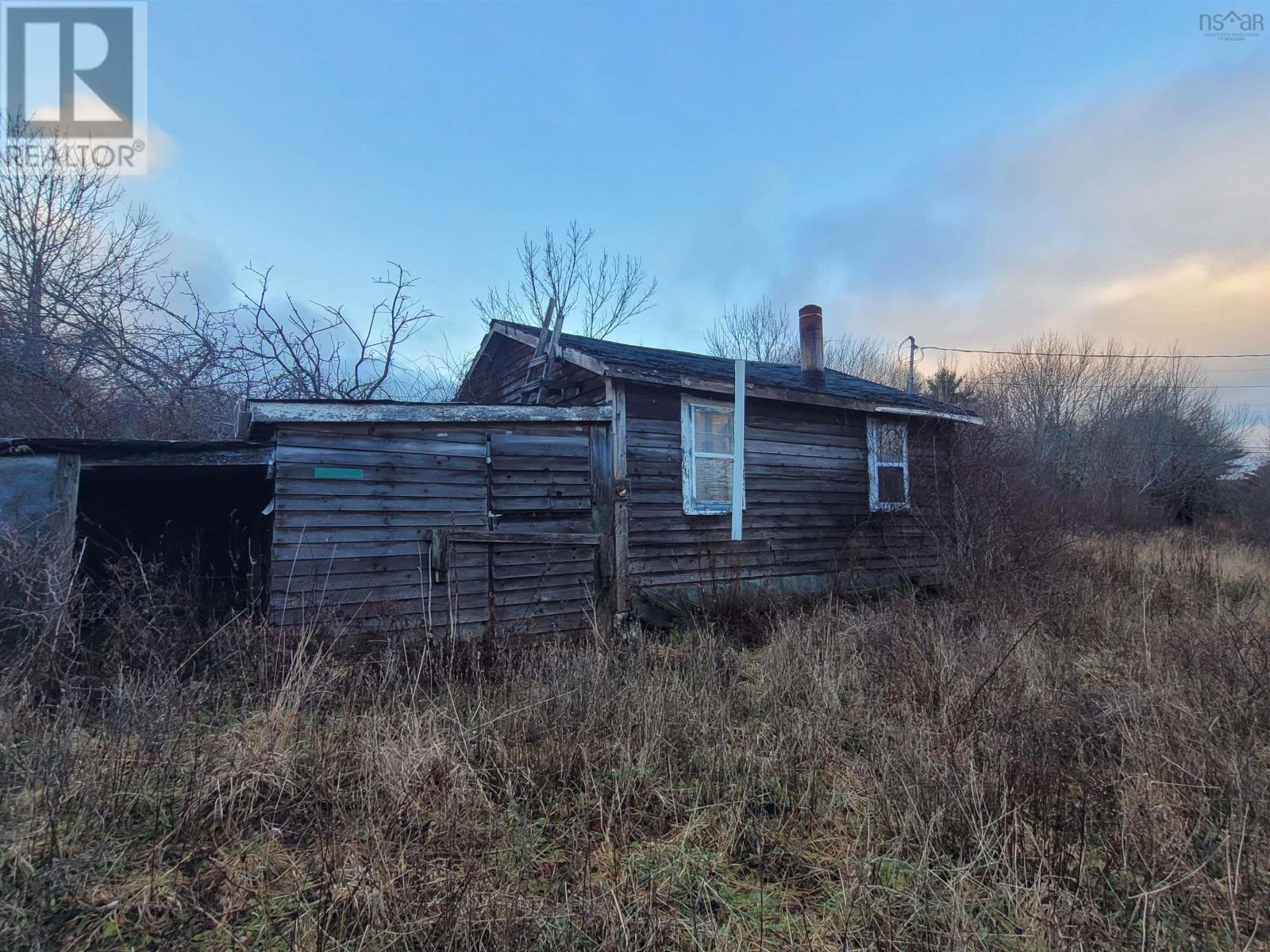 Property 2 of 8 of 62 Tupper Street