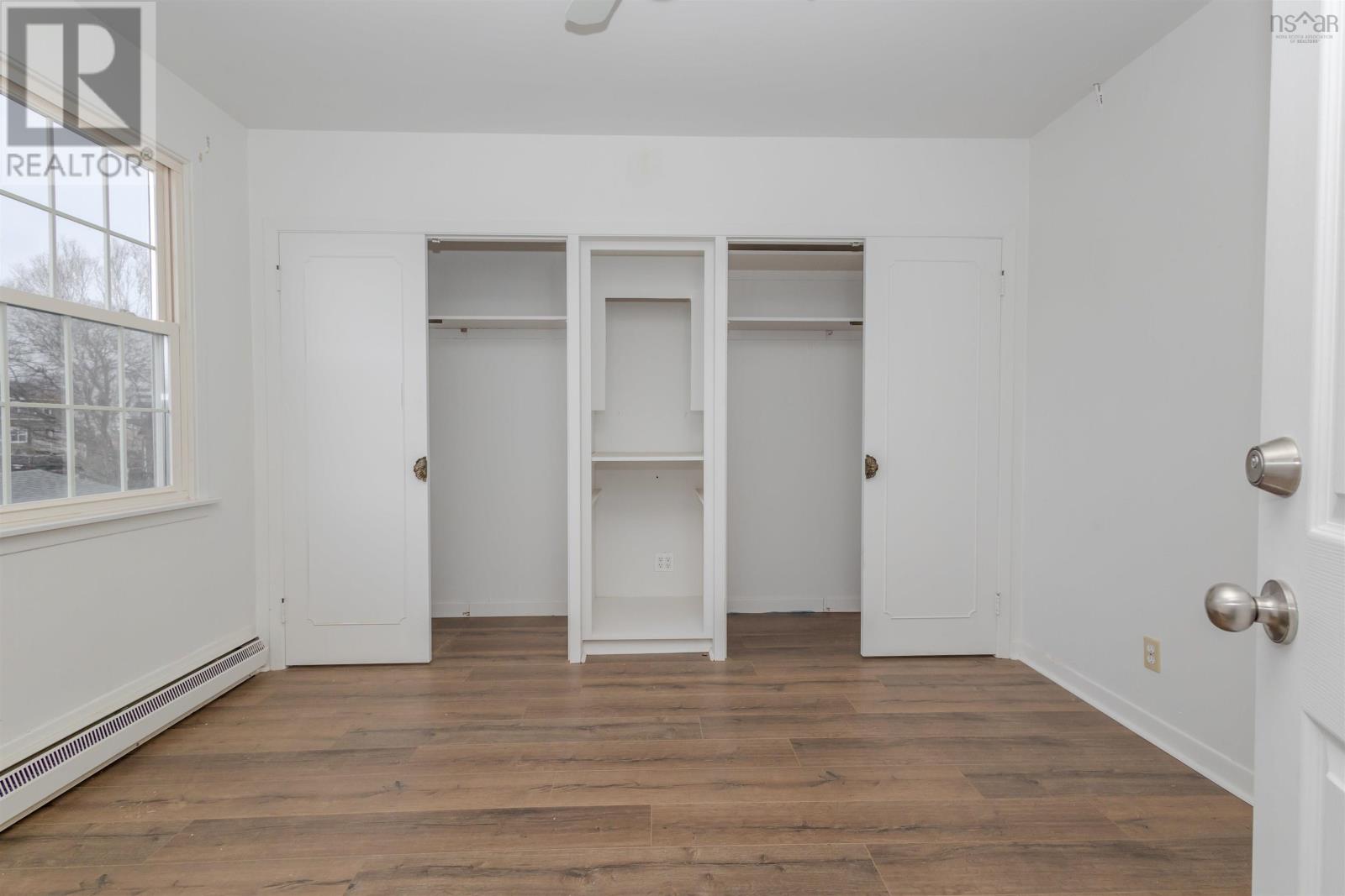 Property 28 of 45 of 57 Catherine Street