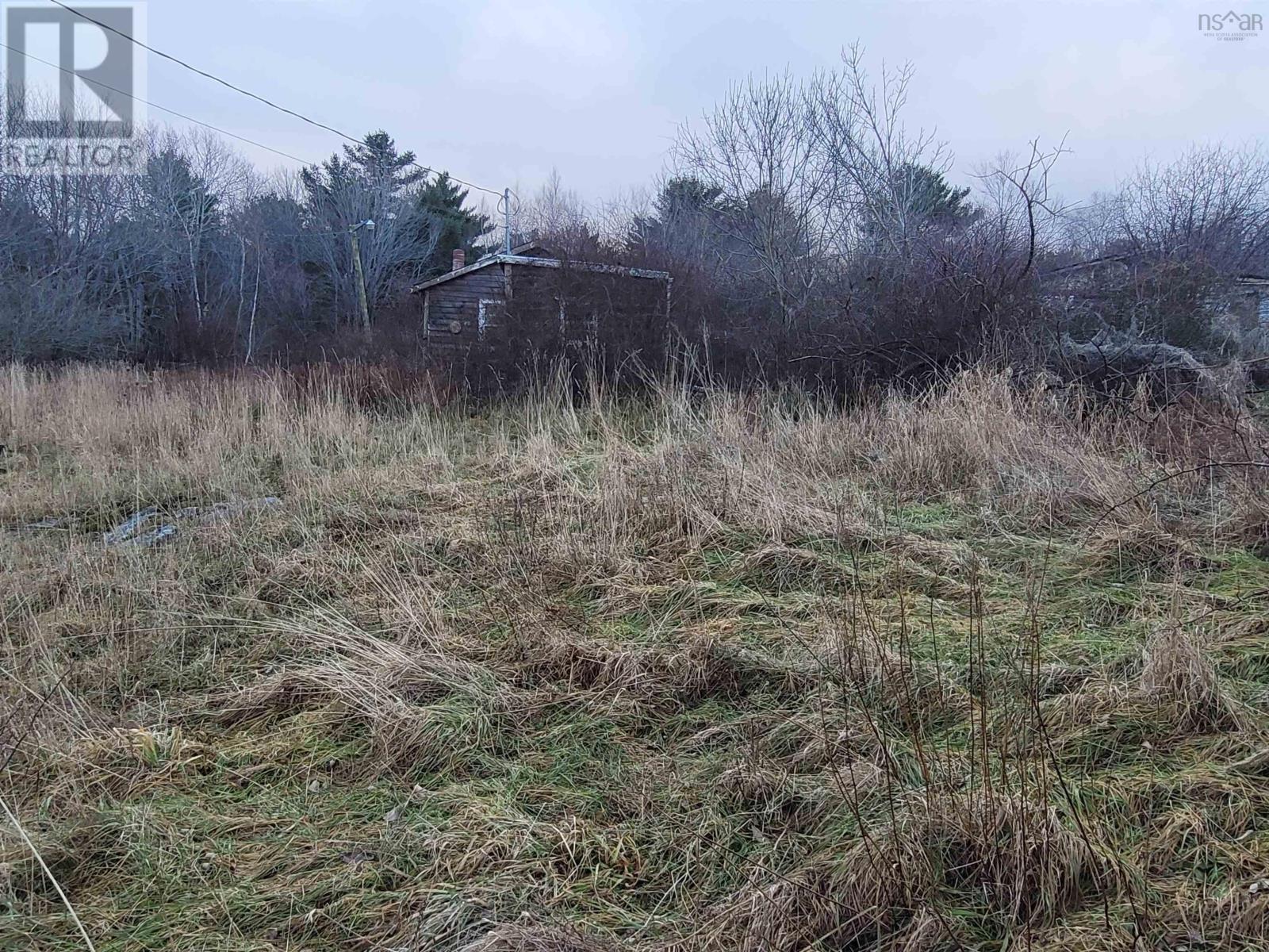 Property photo of 62 Tupper Street