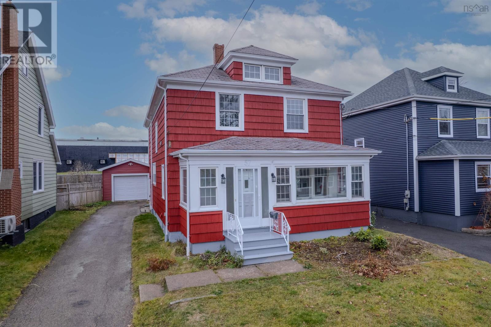 Property 8 of 45 of 57 Catherine Street