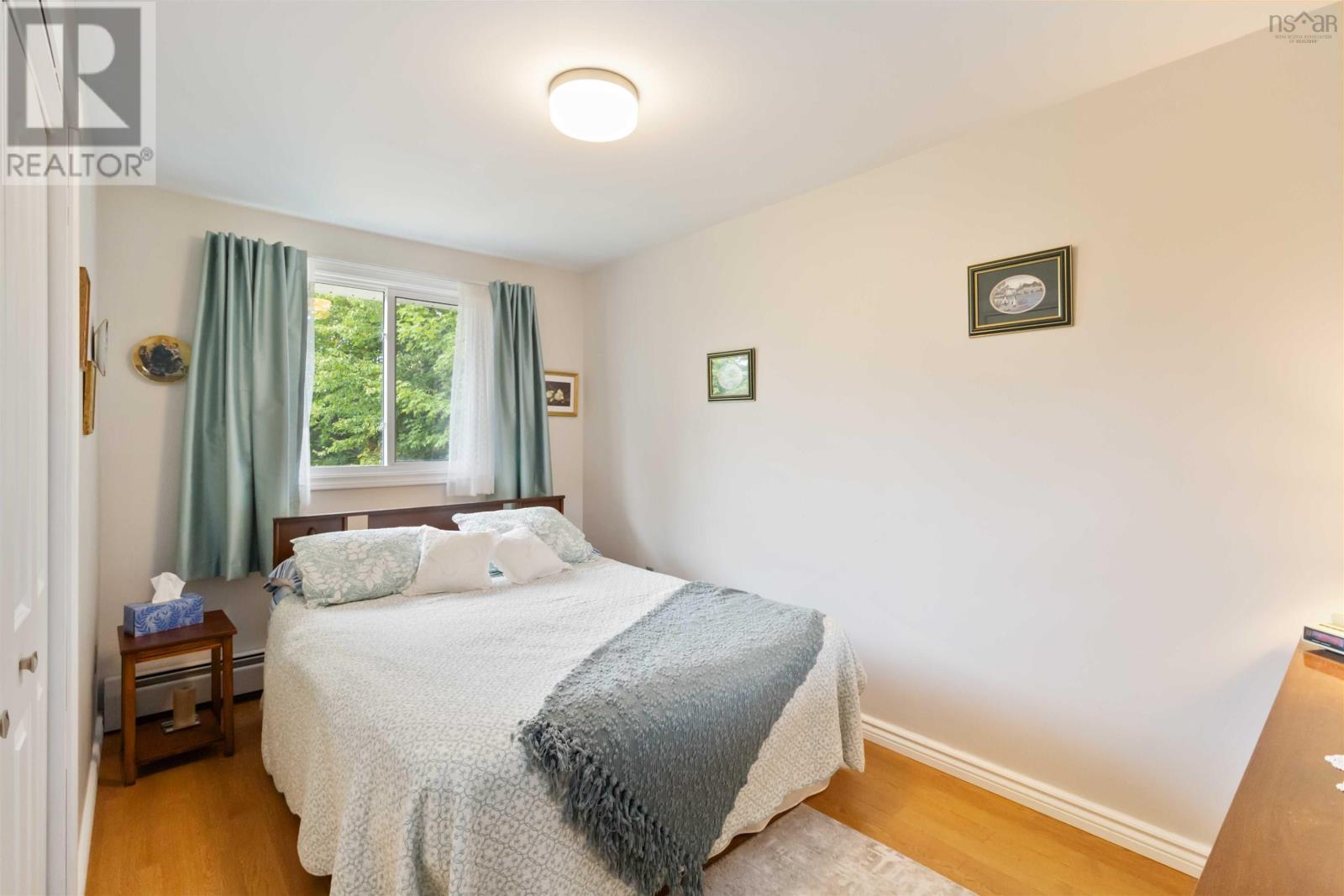 Property 11 of 21 of 1 Patricia Place