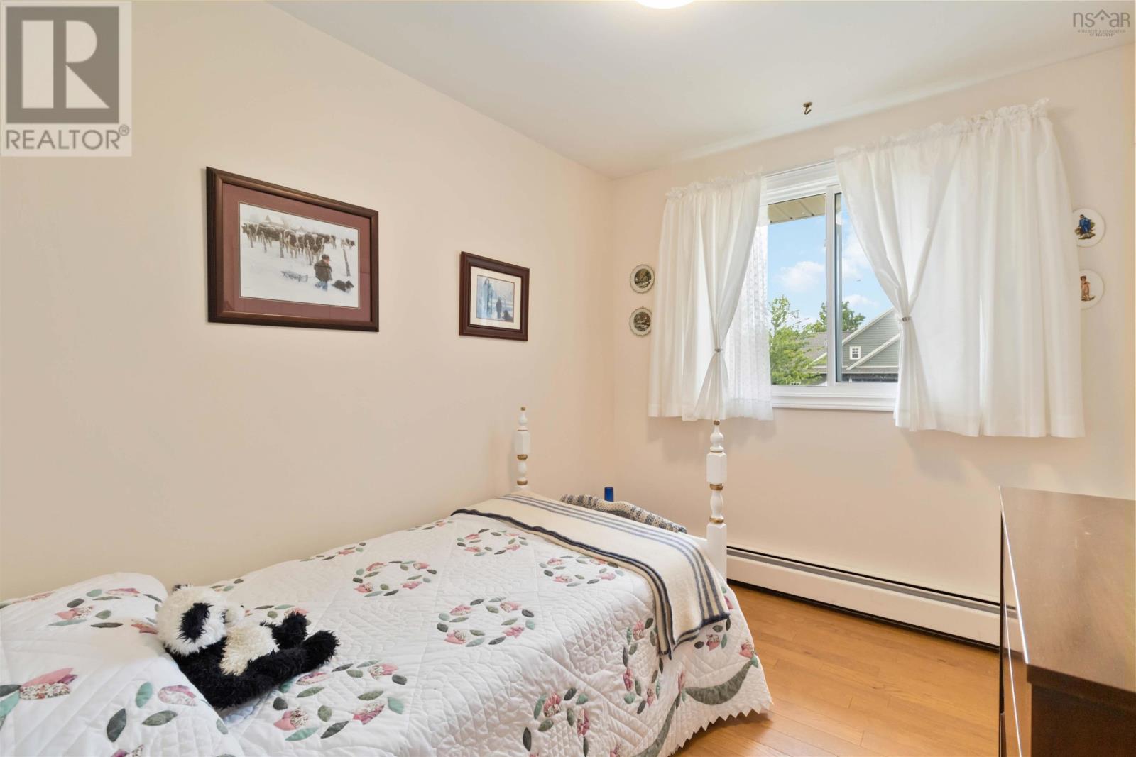 Property 10 of 21 of 1 Patricia Place