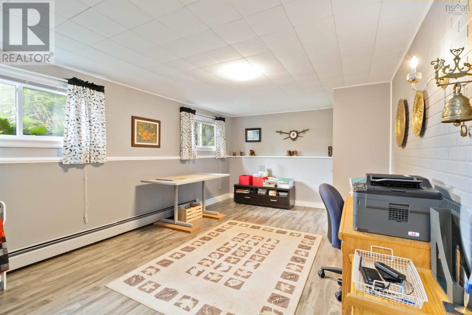 Property 13 of 21 of 1 Patricia Place