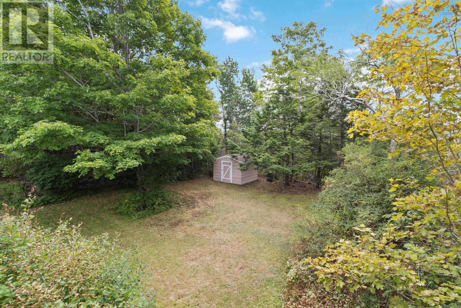 Property 19 of 21 of 1 Patricia Place