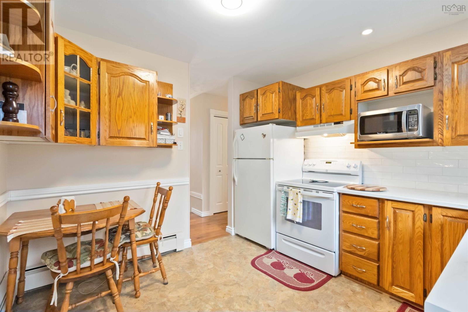 Property 8 of 21 of 1 Patricia Place