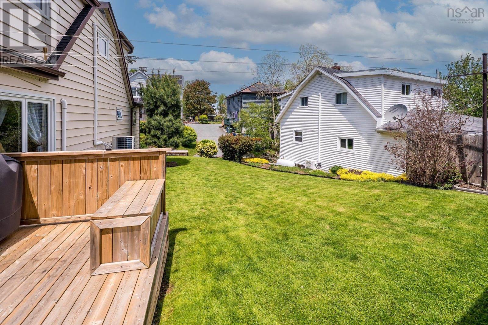 Property 27 of 42 of 88 Armada Drive