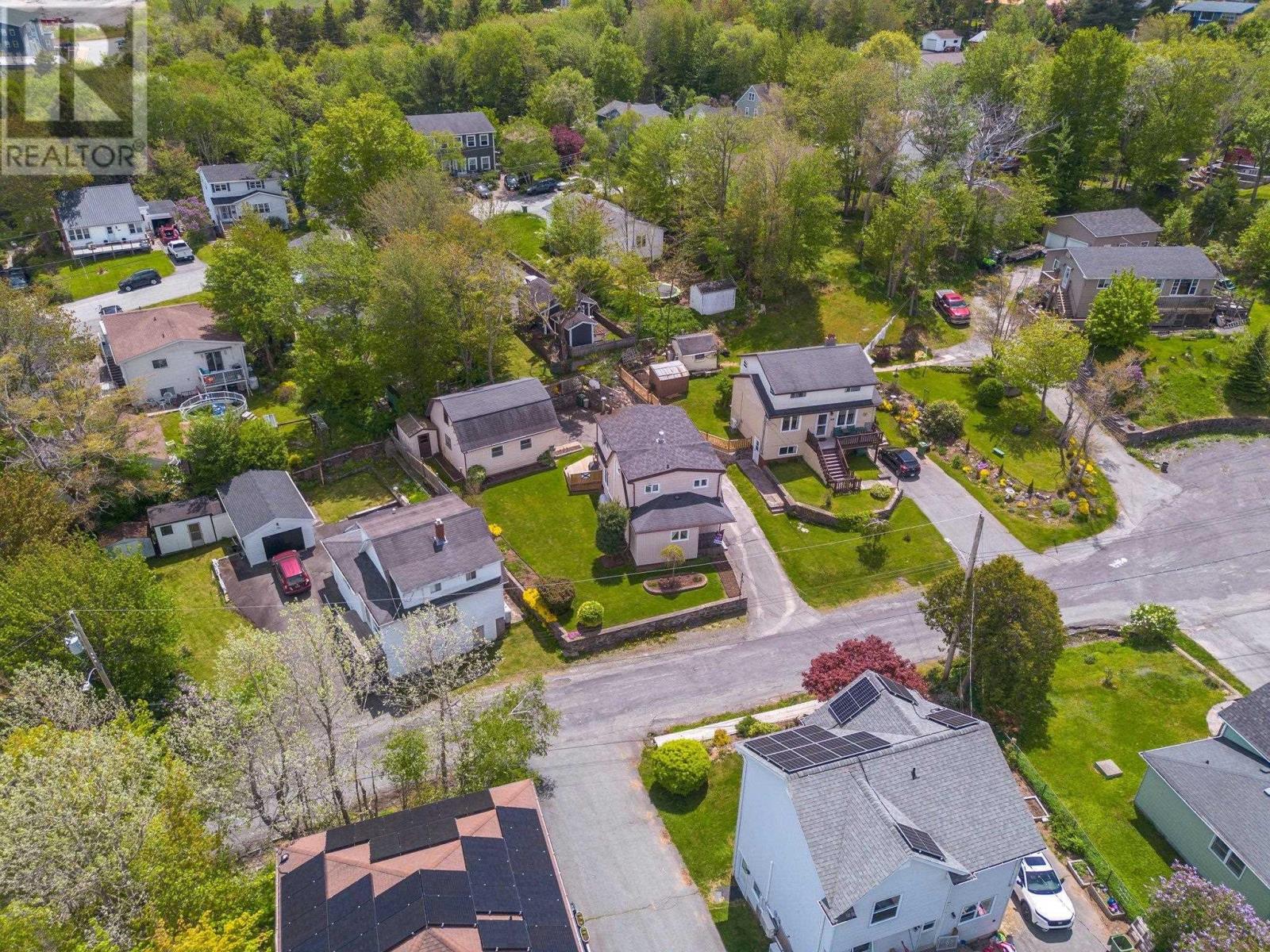 Property 37 of 42 of 88 Armada Drive