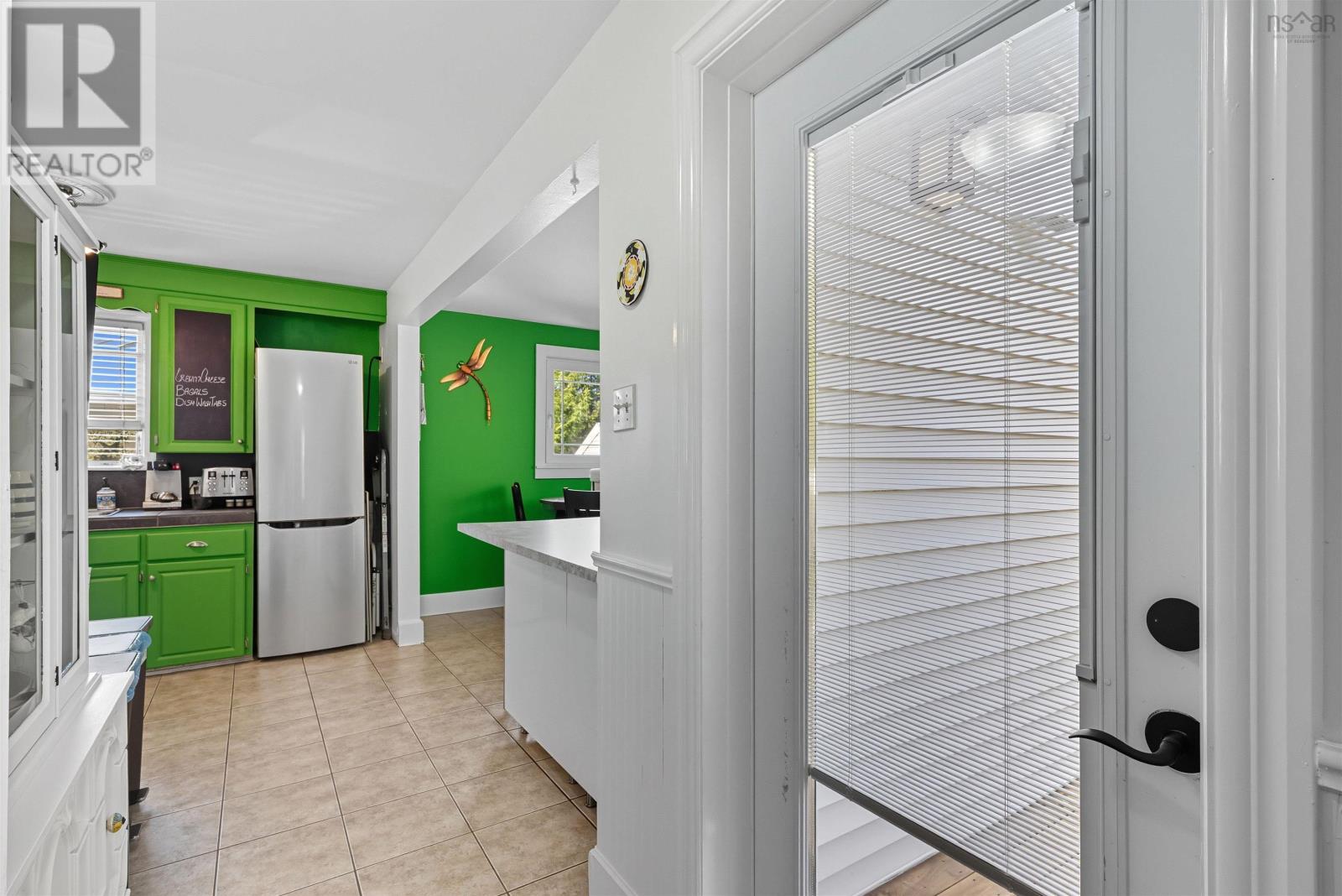 Property 14 of 49 of 3821 Basinview Drive