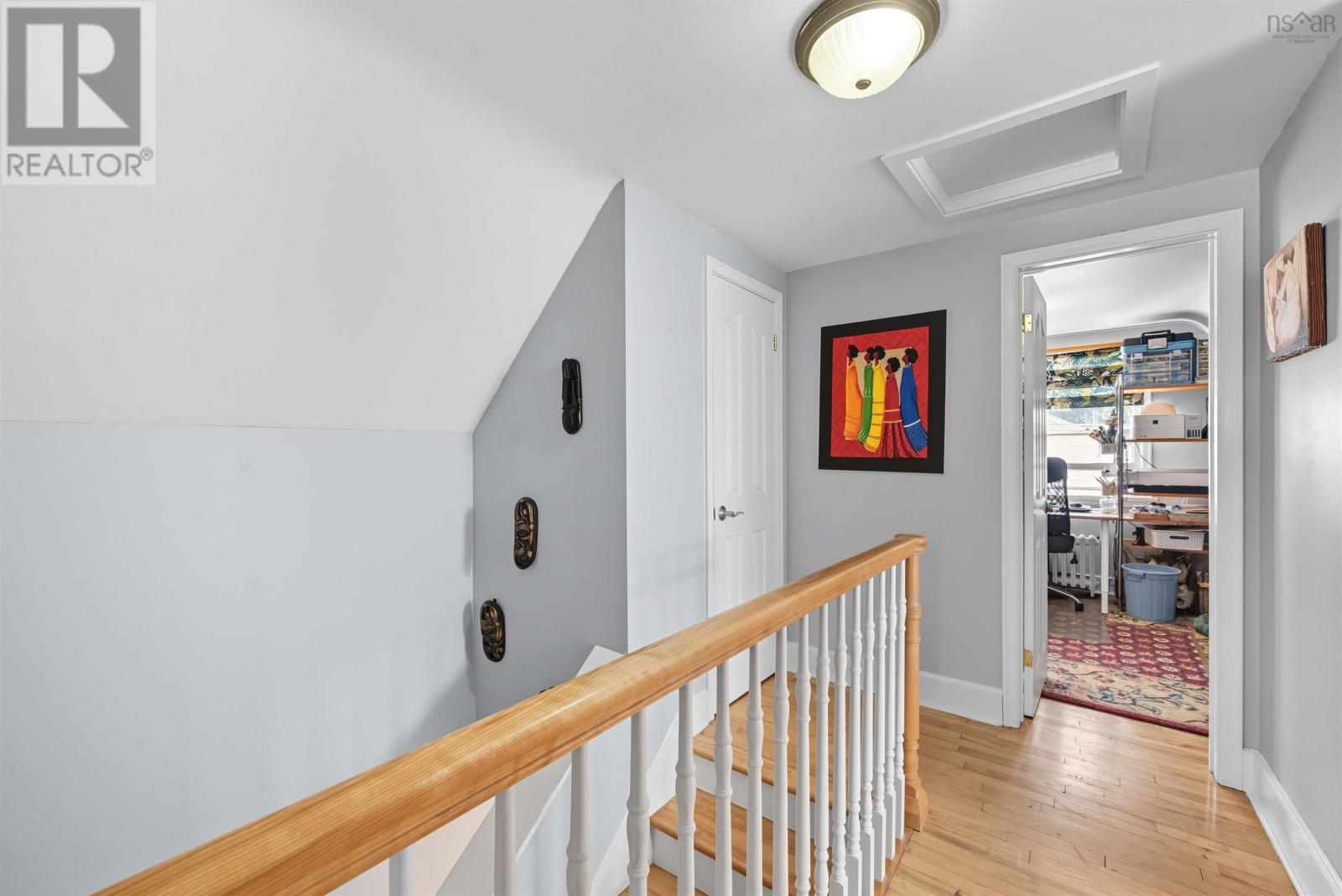 Property 23 of 49 of 3821 Basinview Drive