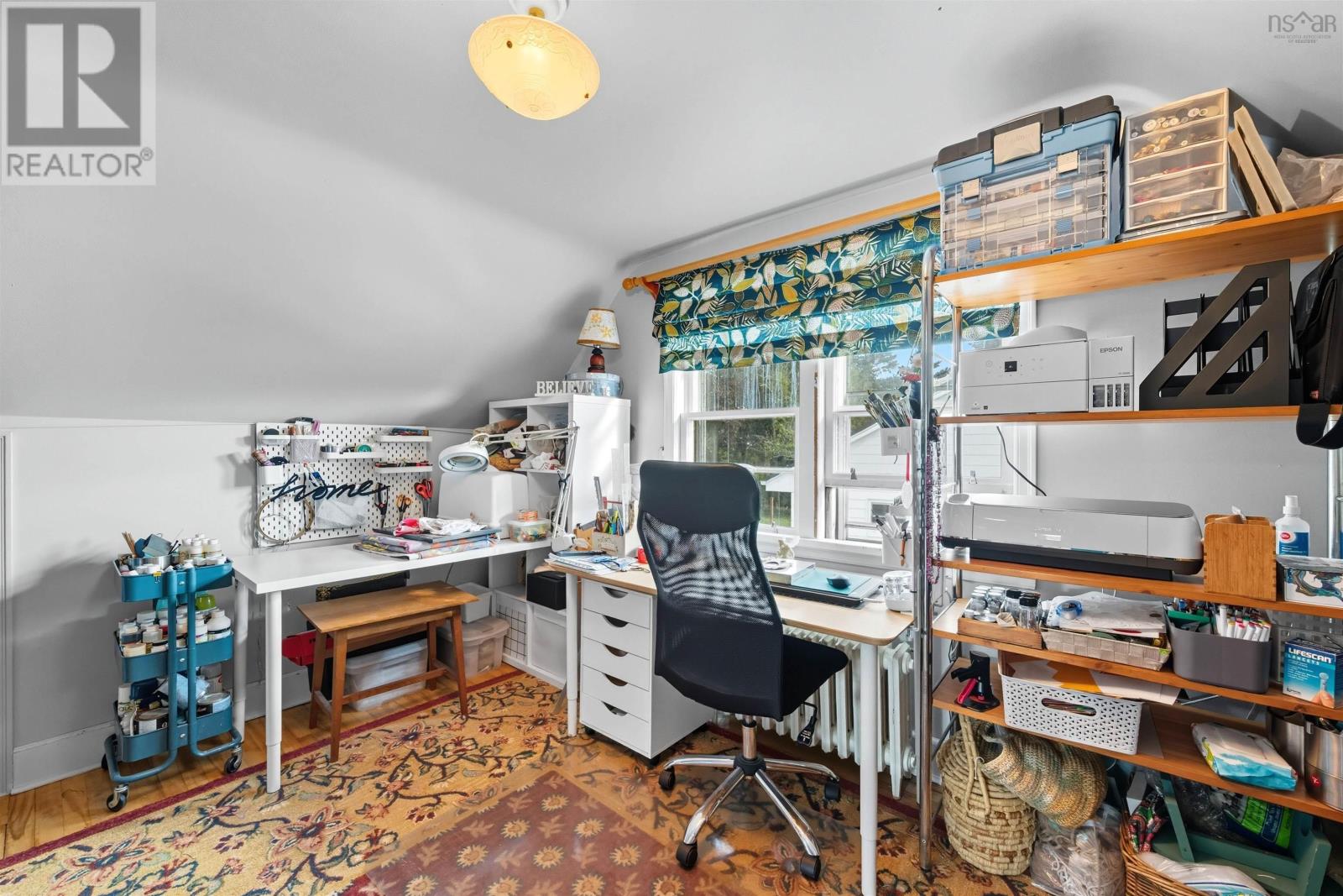 Property 24 of 49 of 3821 Basinview Drive