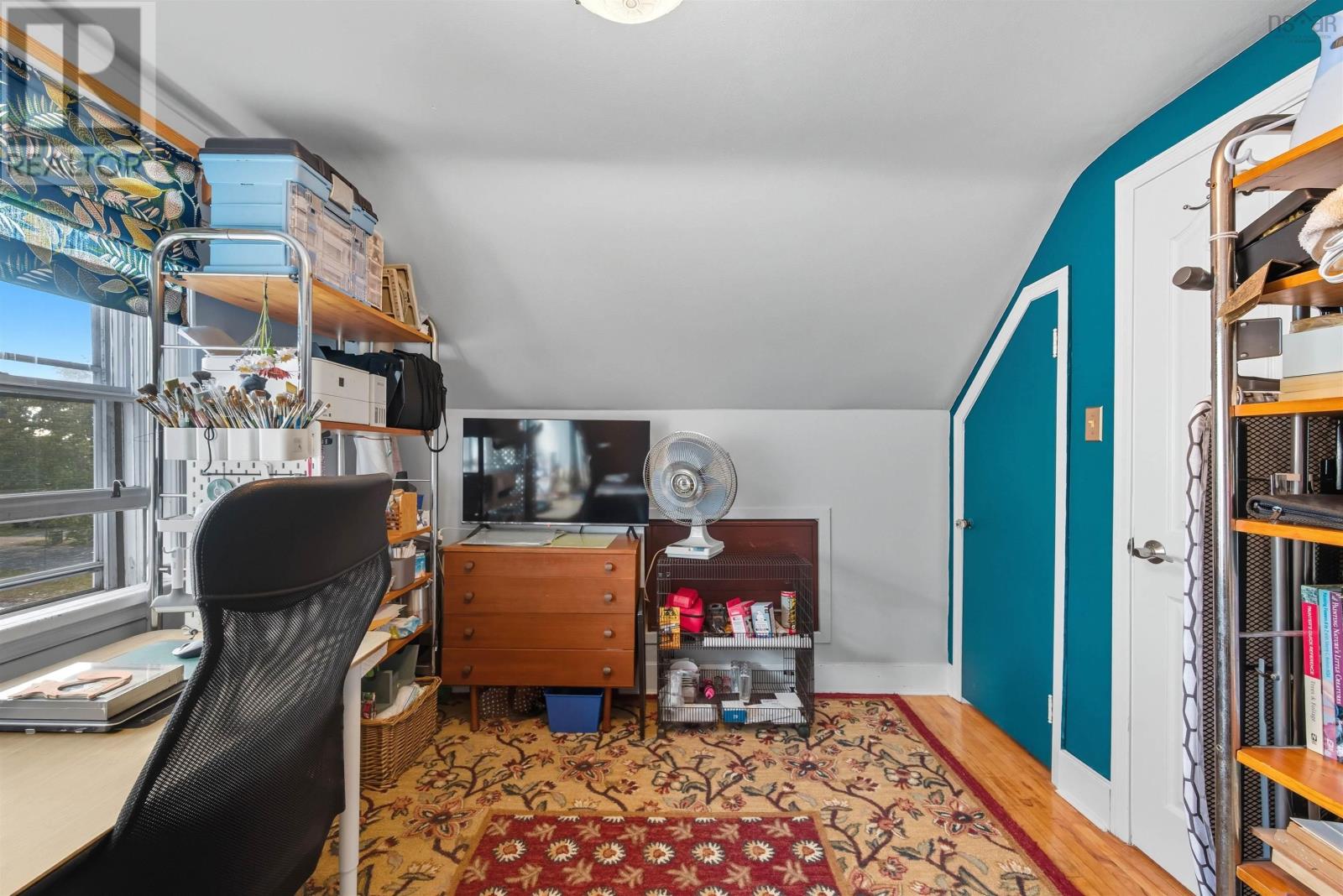 Property 25 of 49 of 3821 Basinview Drive