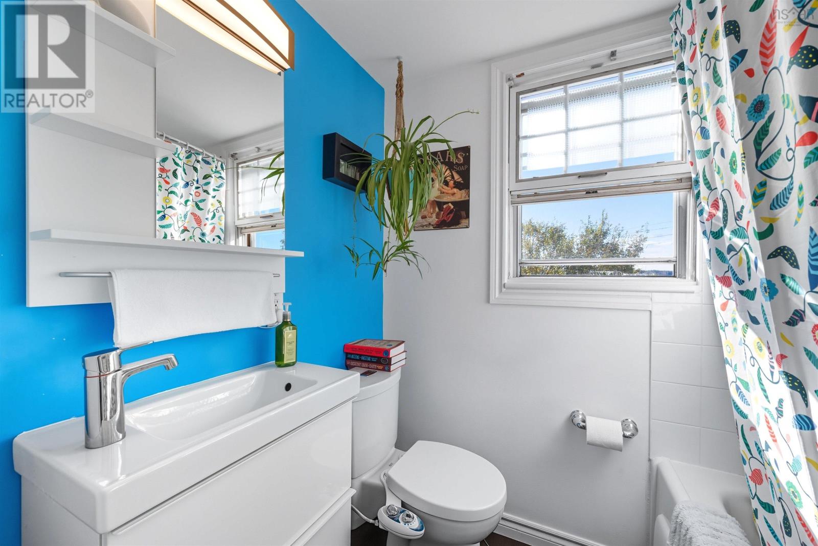 Property 26 of 49 of 3821 Basinview Drive