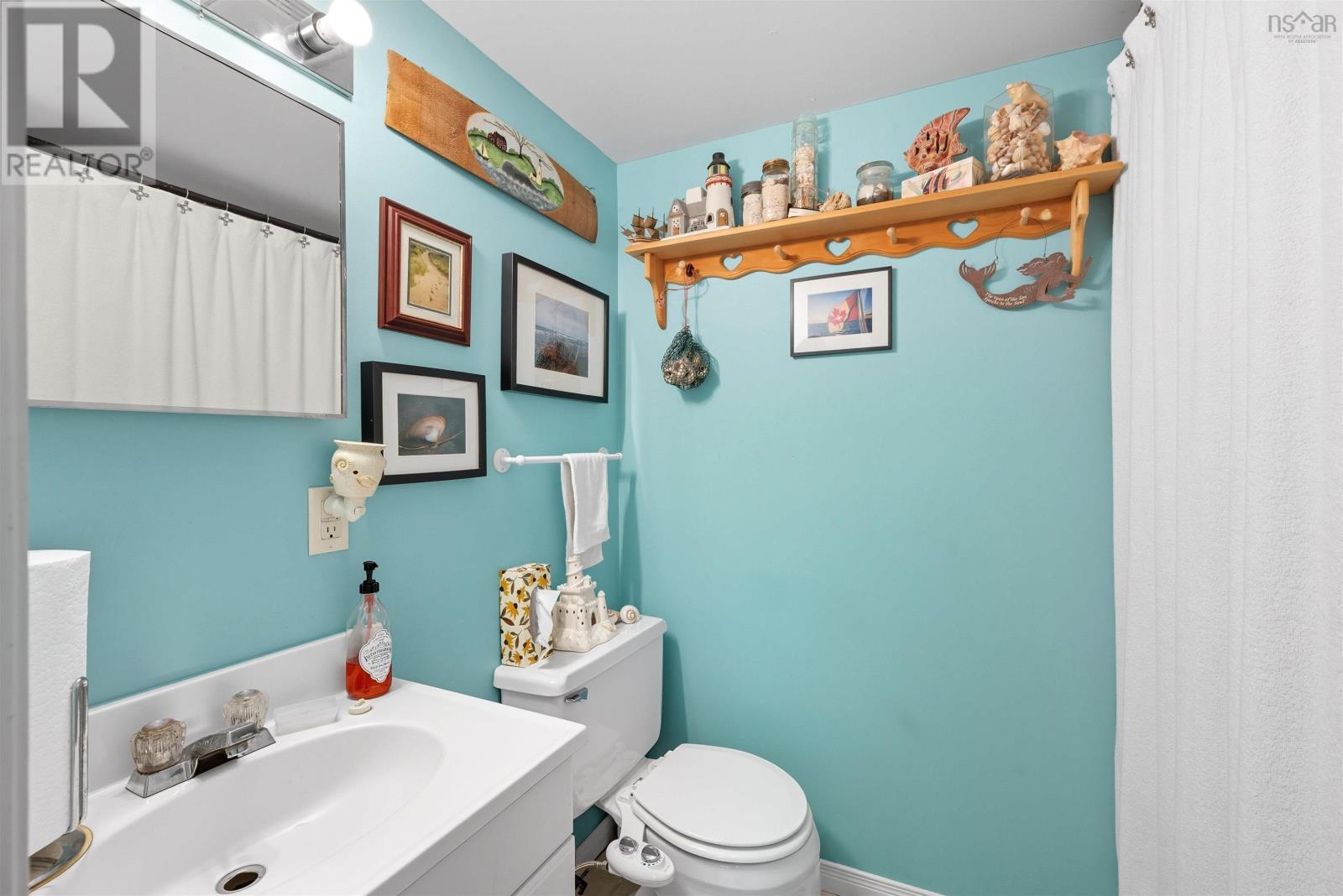 Property 31 of 49 of 3821 Basinview Drive