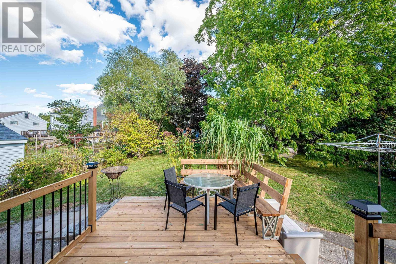 Property 36 of 49 of 3821 Basinview Drive