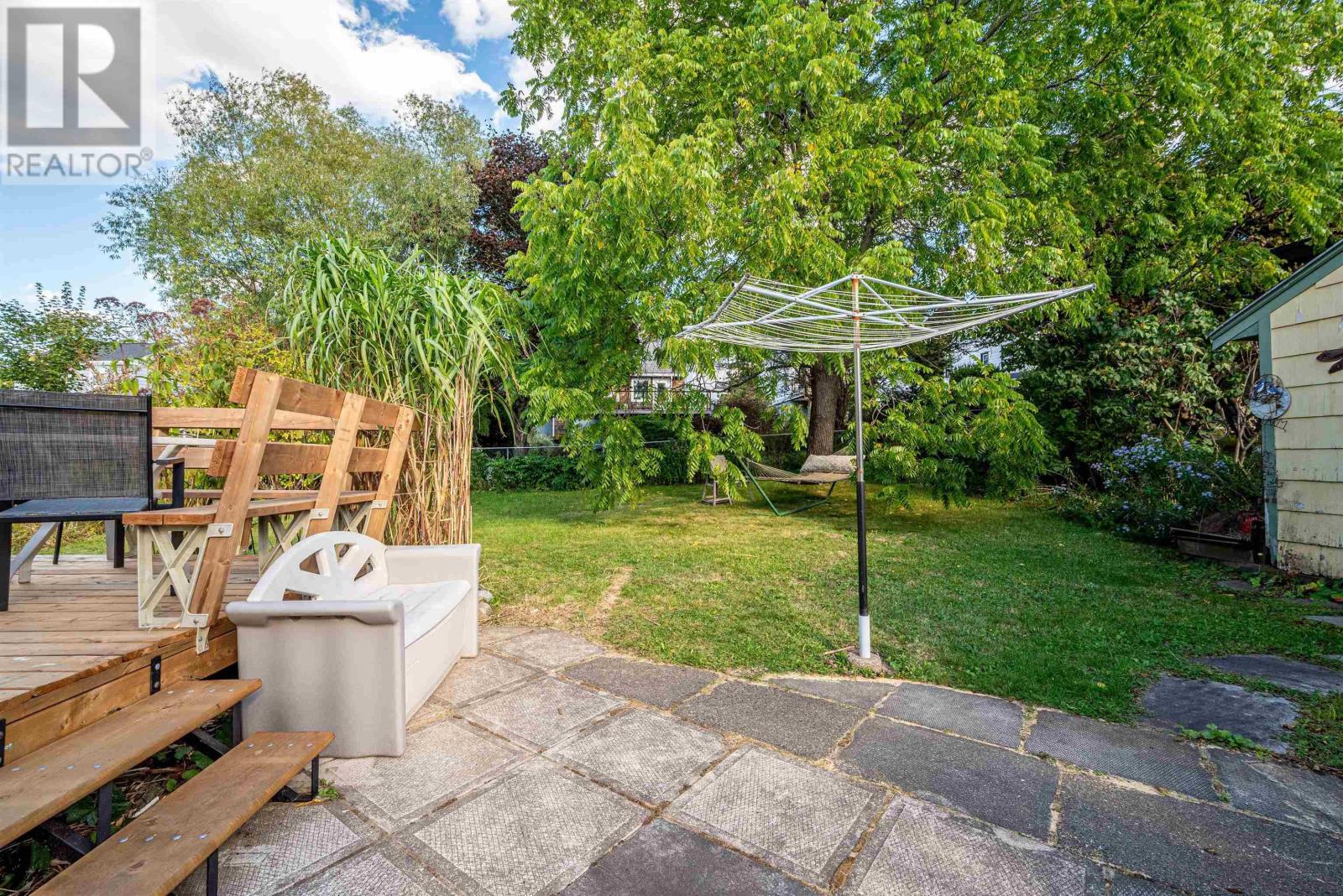 Property 40 of 49 of 3821 Basinview Drive