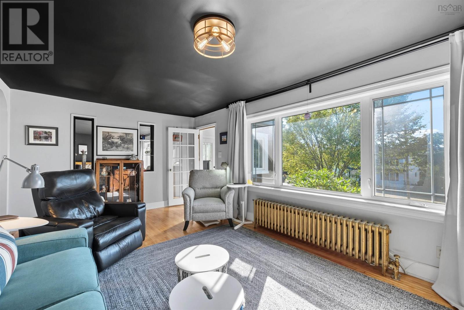 Property 8 of 49 of 3821 Basinview Drive