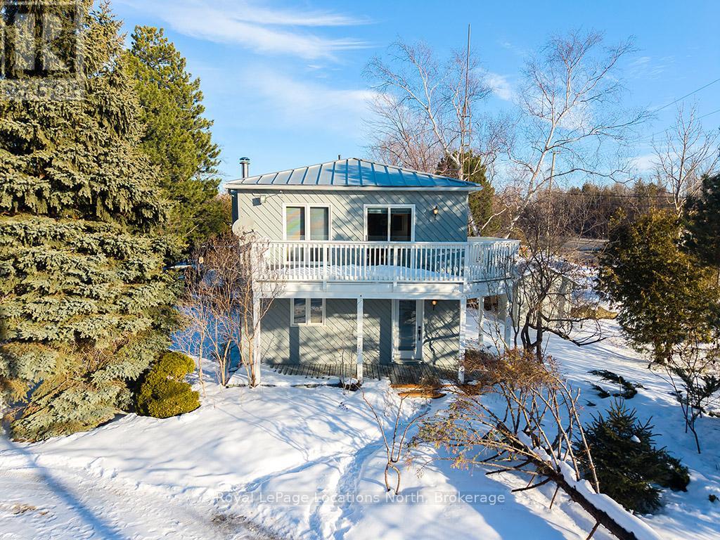 102 FRASER CRESCENT - 8
