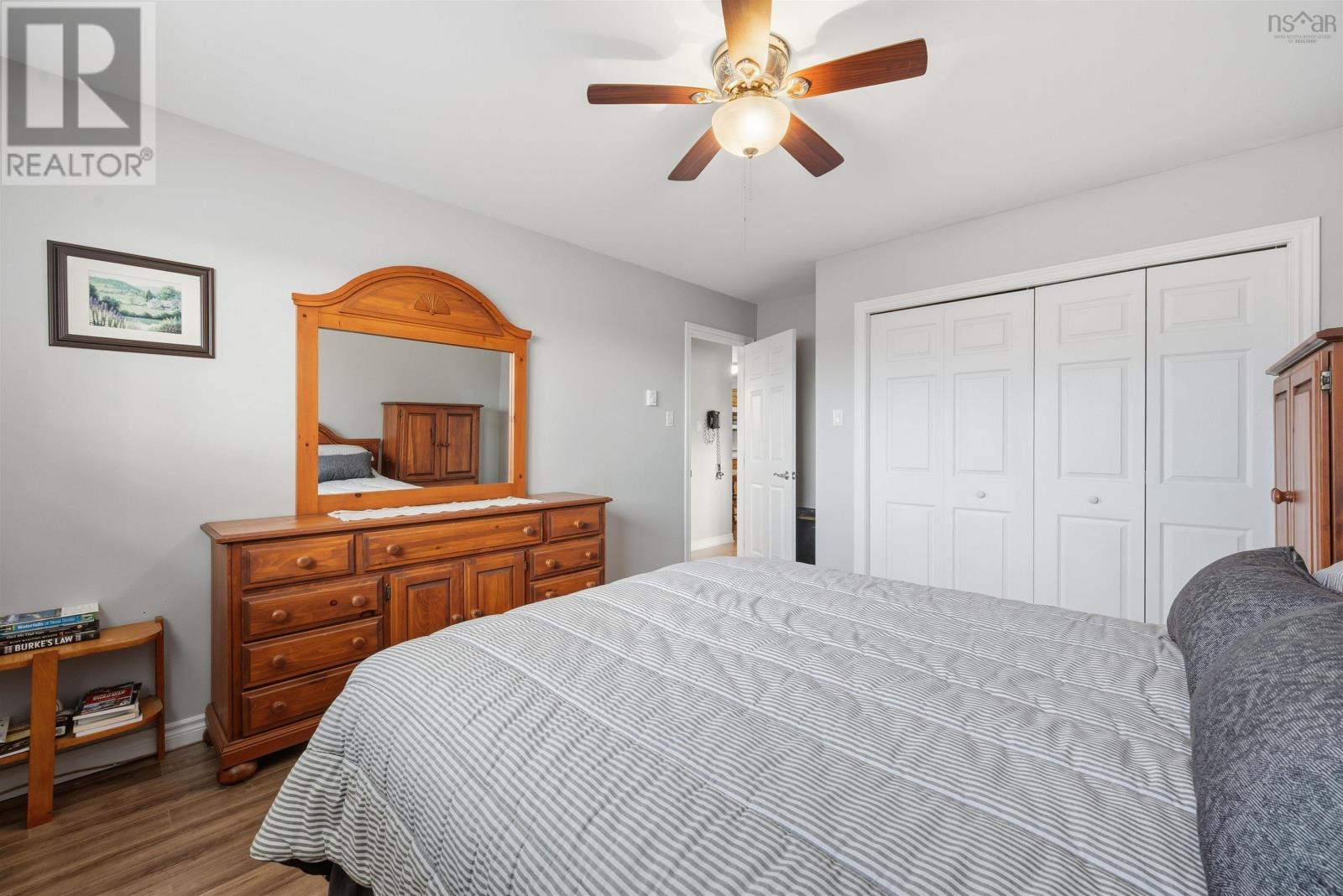 Property 22 of 49 of 54 Quaker Crescent