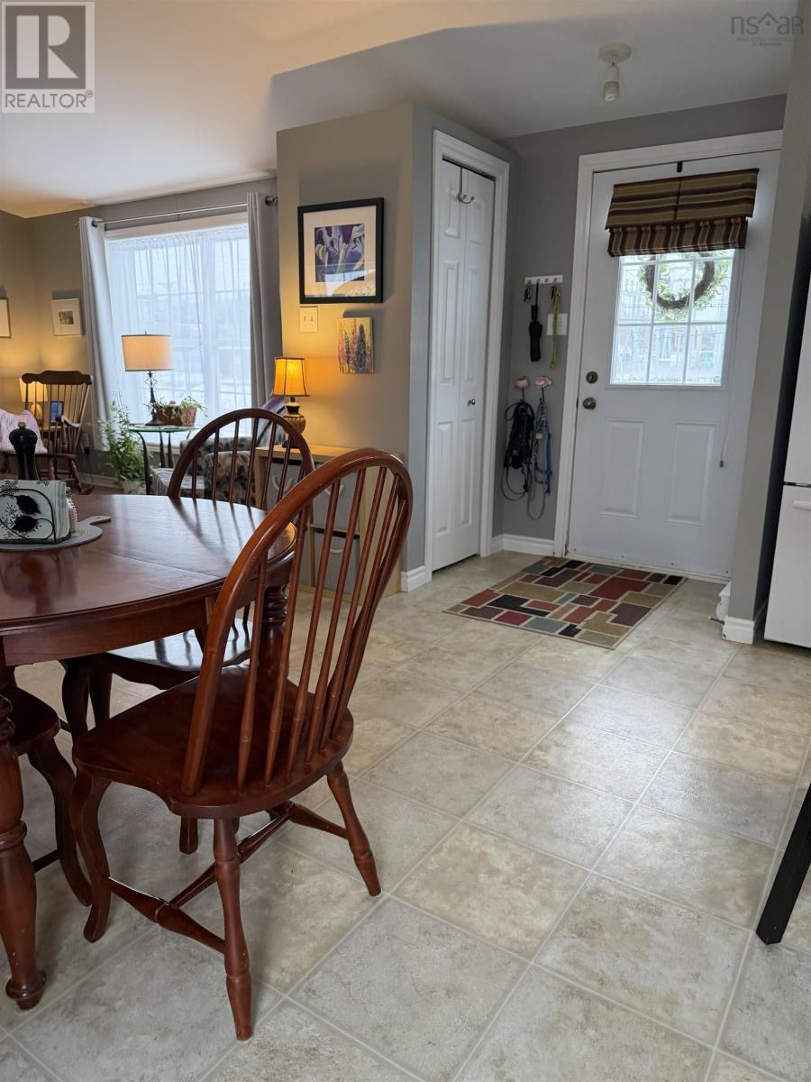 Property 2 of 32 of 2 South Hill Drive