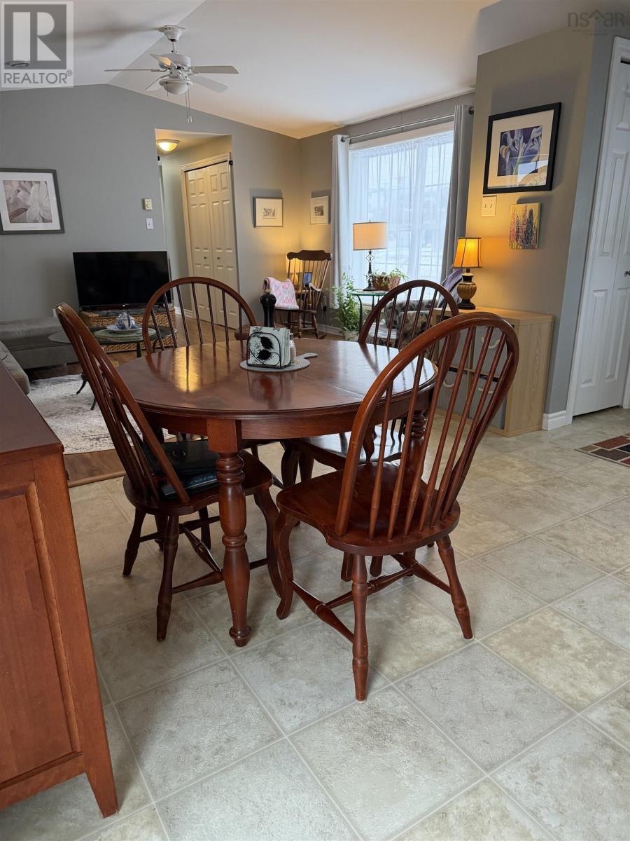 Property 12 of 32 of 2 South Hill Drive