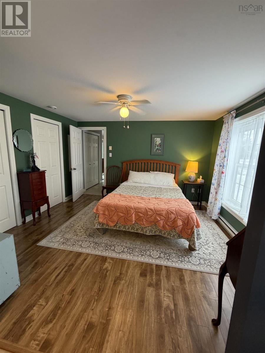 Property 15 of 32 of 2 South Hill Drive