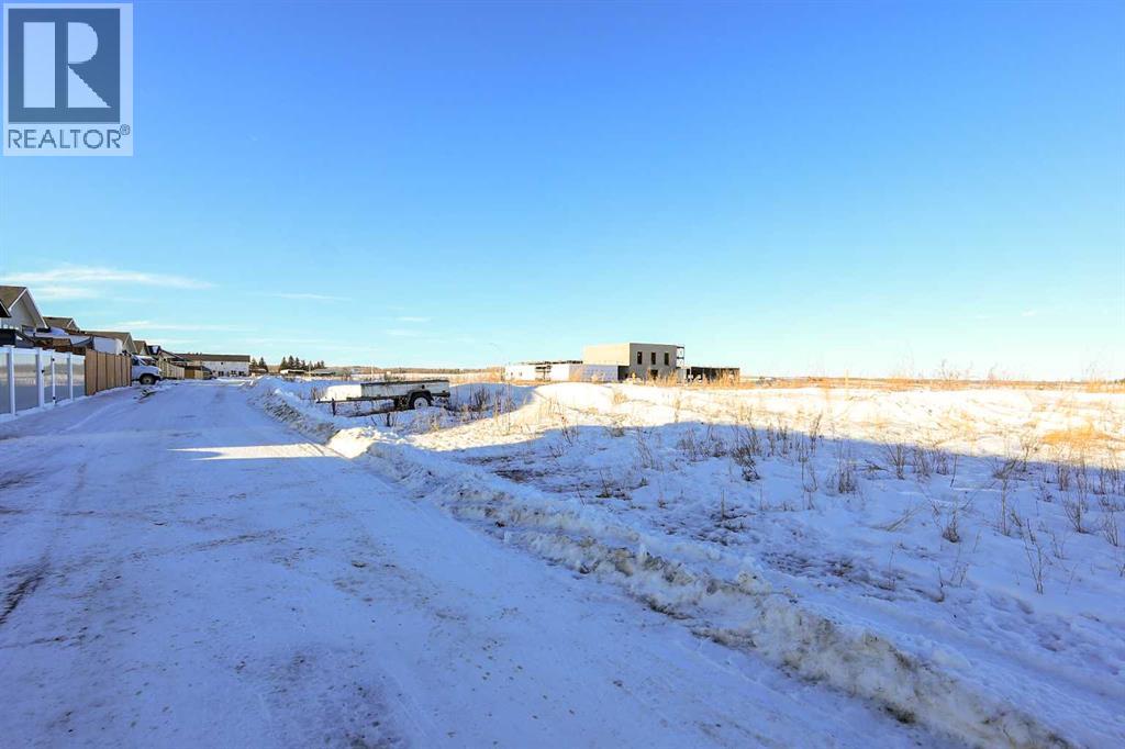 4782 Aspen Lakes Boulevard, Blackfalds