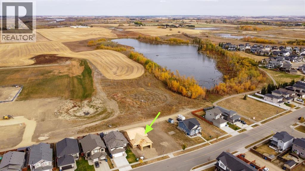 4782 Aspen Lakes Boulevard, Blackfalds