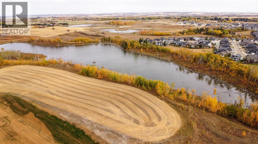 4782 Aspen Lakes Boulevard, Blackfalds