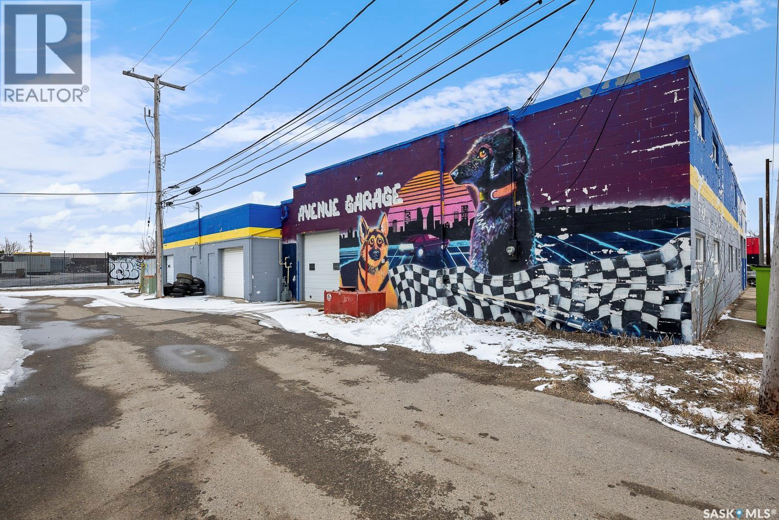 1524 MONTREAL STREET — photo 30