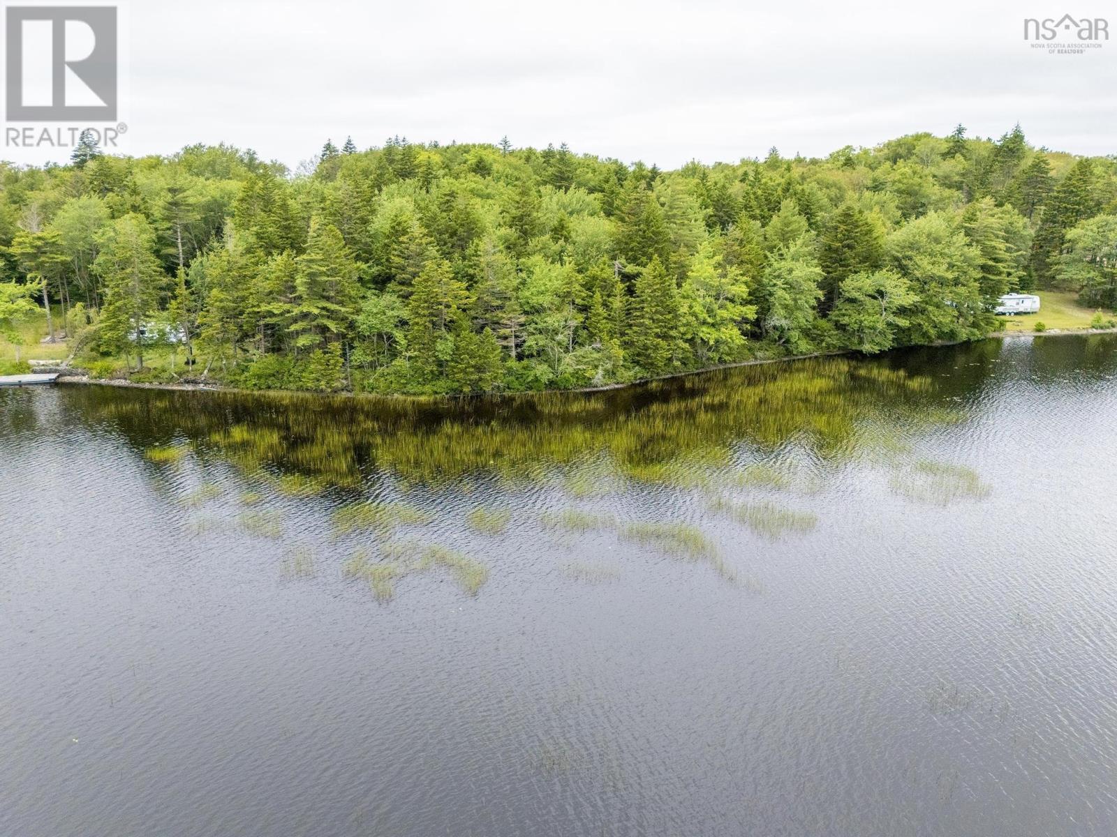 Property 15 of 38 of Lot 1 Highway 1