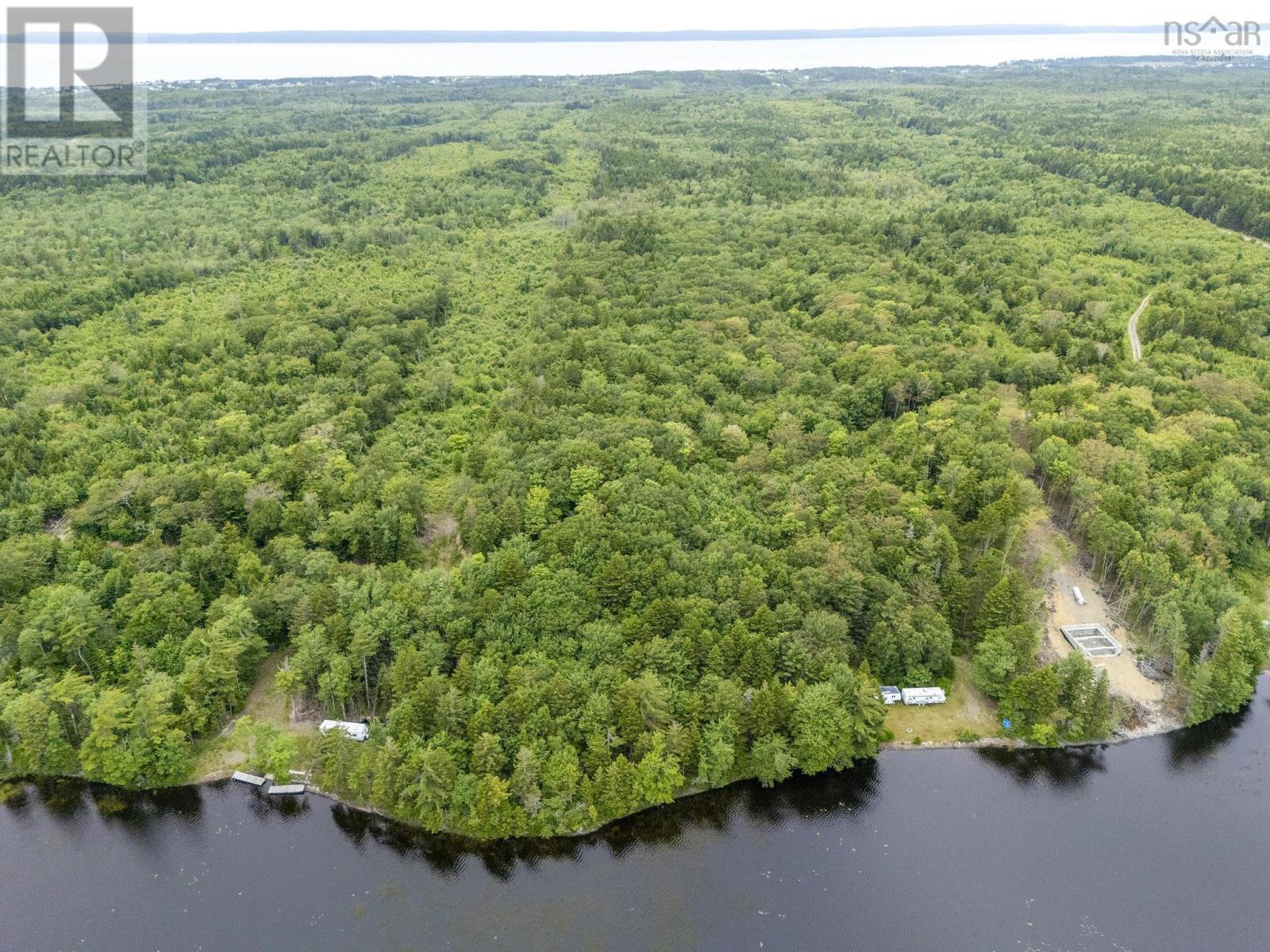 Property 12 of 38 of Lot 1 Highway 1