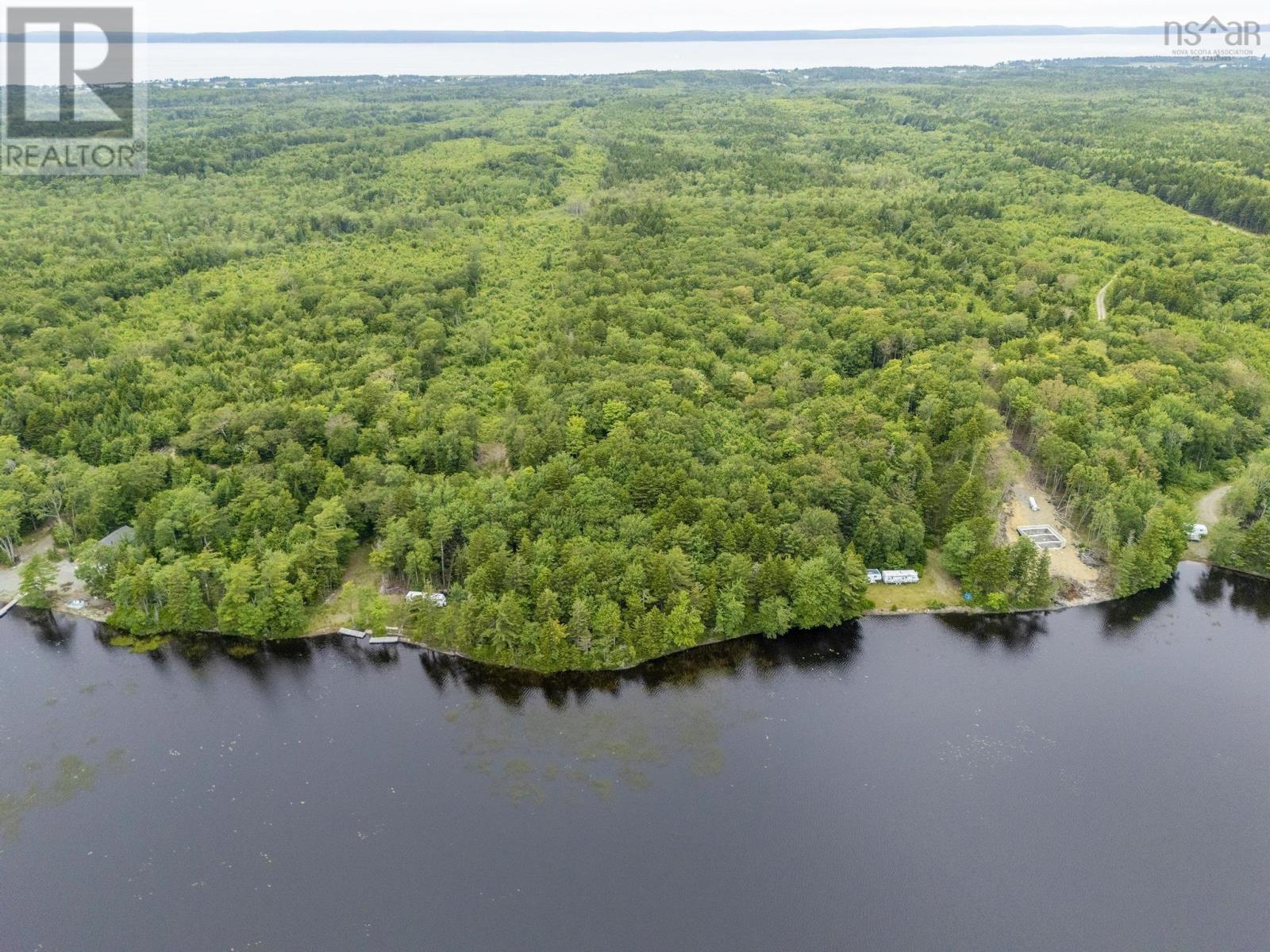 Property 13 of 38 of Lot 1 Highway 1