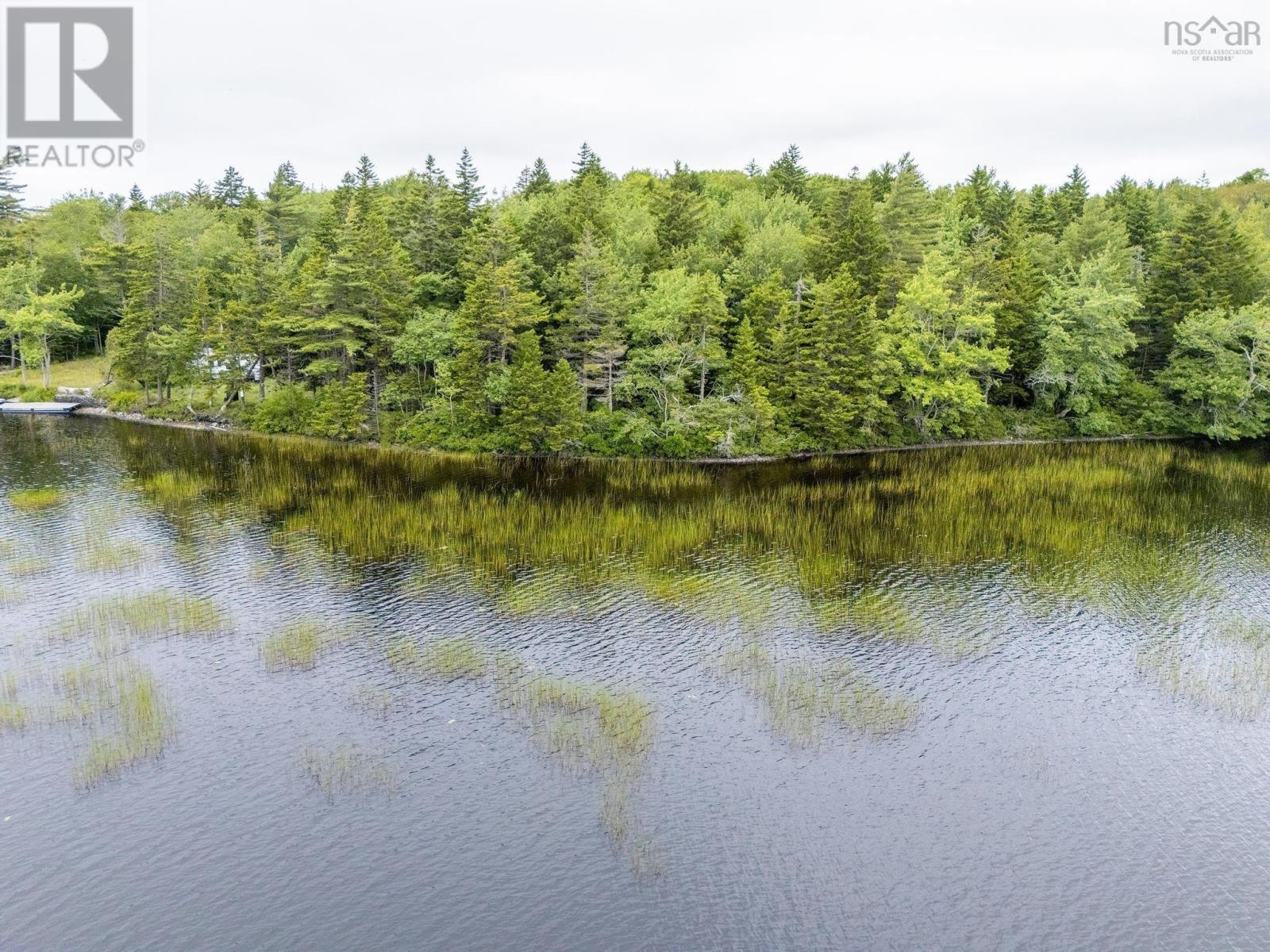 Property 18 of 38 of Lot 1 Highway 1