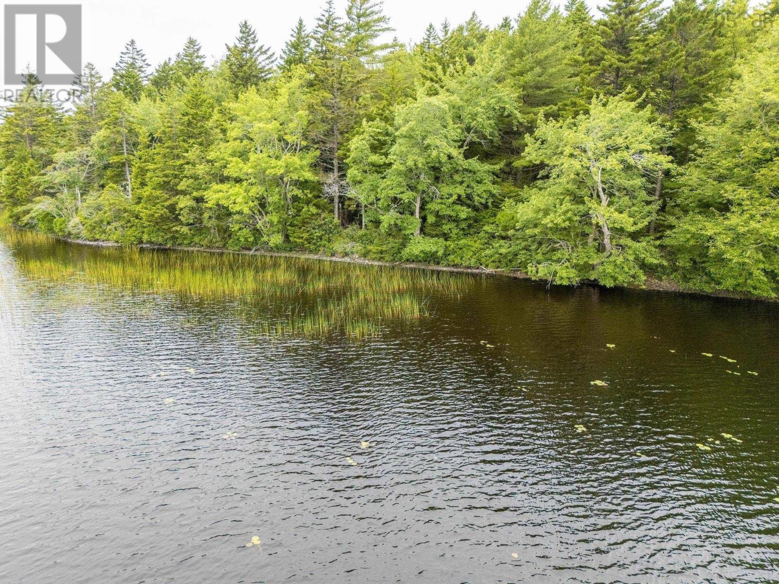 Property 22 of 38 of Lot 1 Highway 1