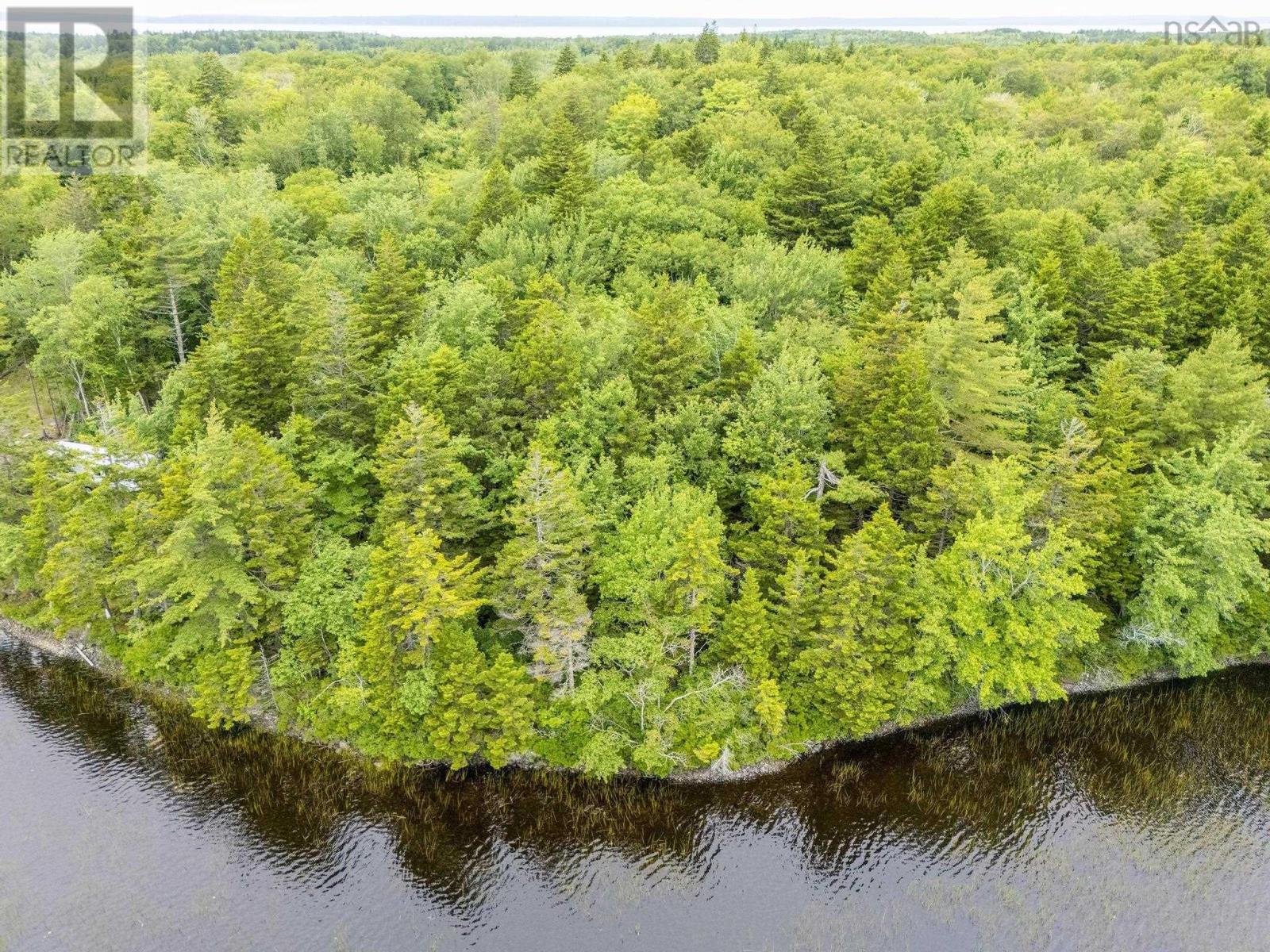 Property 25 of 38 of Lot 1 Highway 1