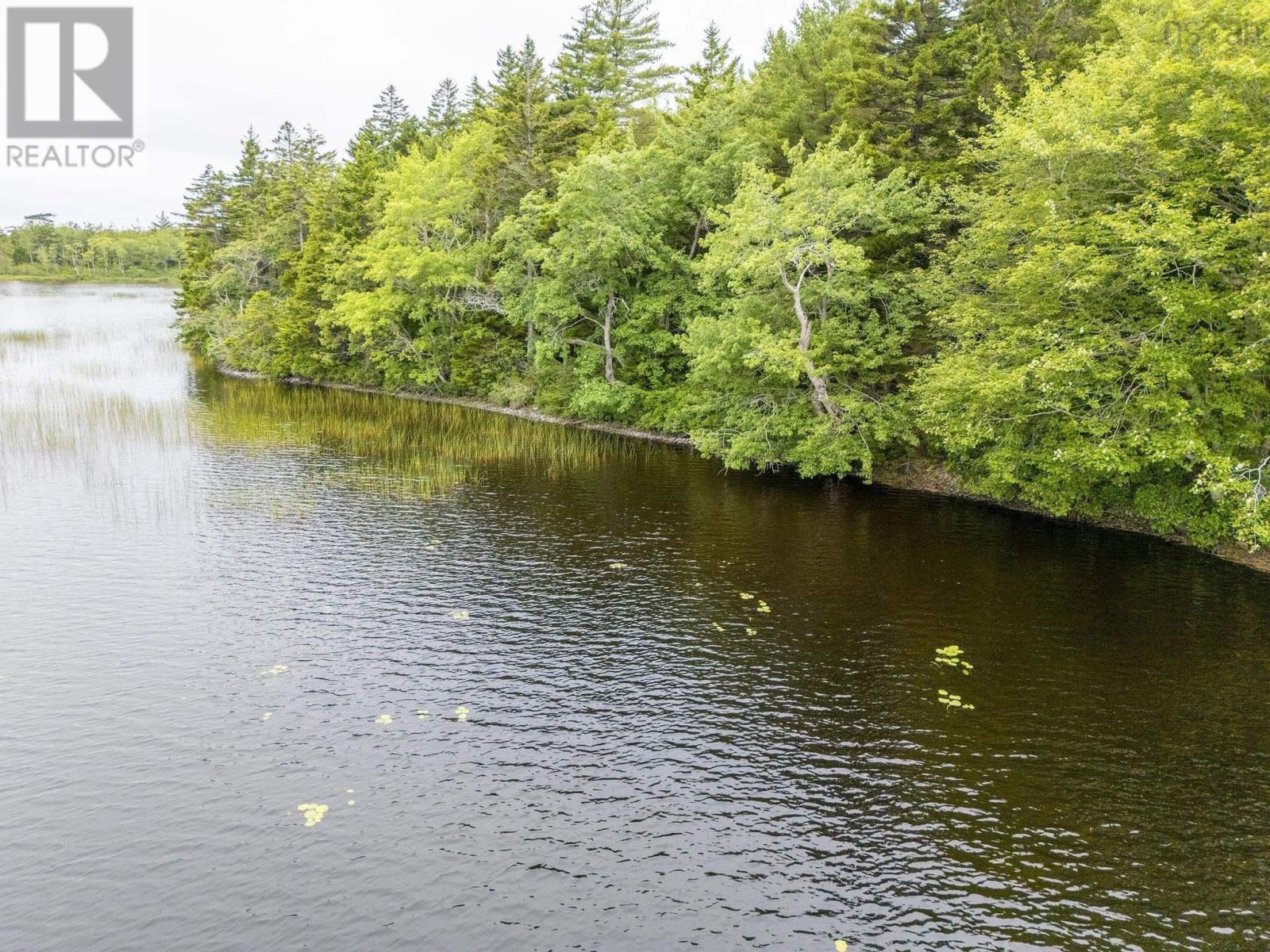 Property 21 of 38 of Lot 1 Highway 1