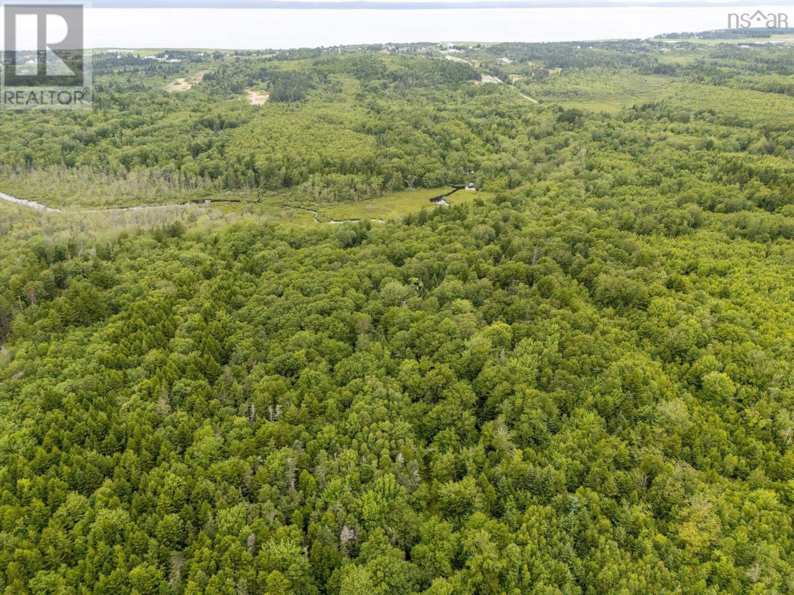 Property 3 of 38 of Lot 1 Highway 1