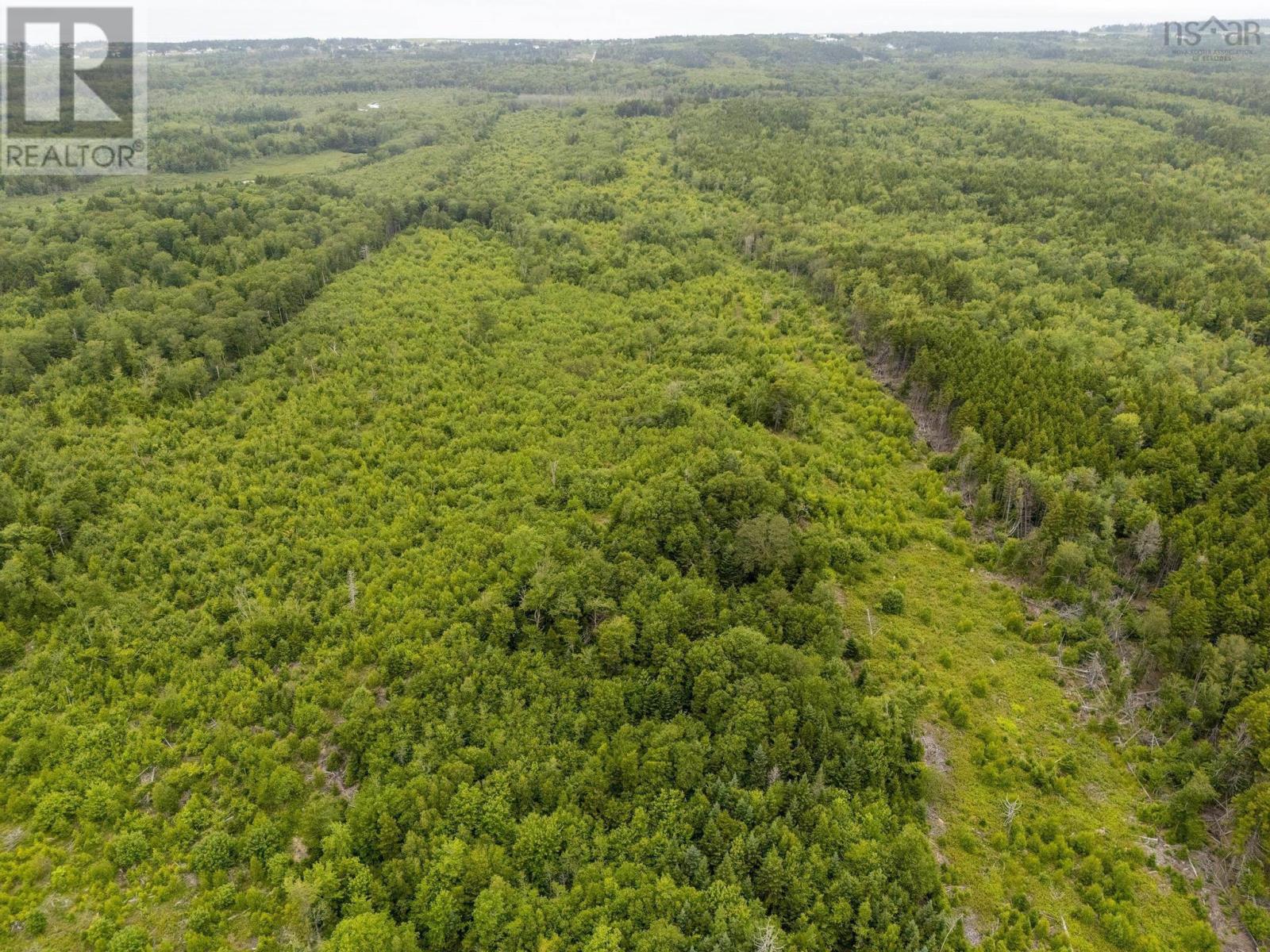 Property 17 of 45 of Lot 4 Highway 1