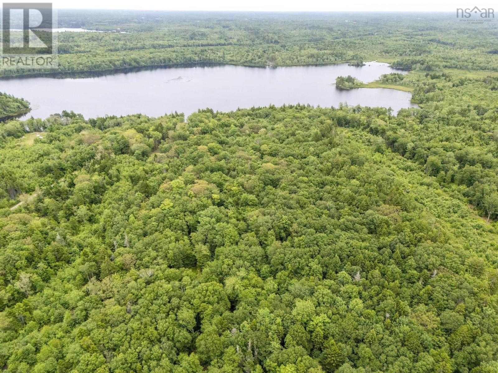 Property 9 of 38 of Lot 1 Highway 1